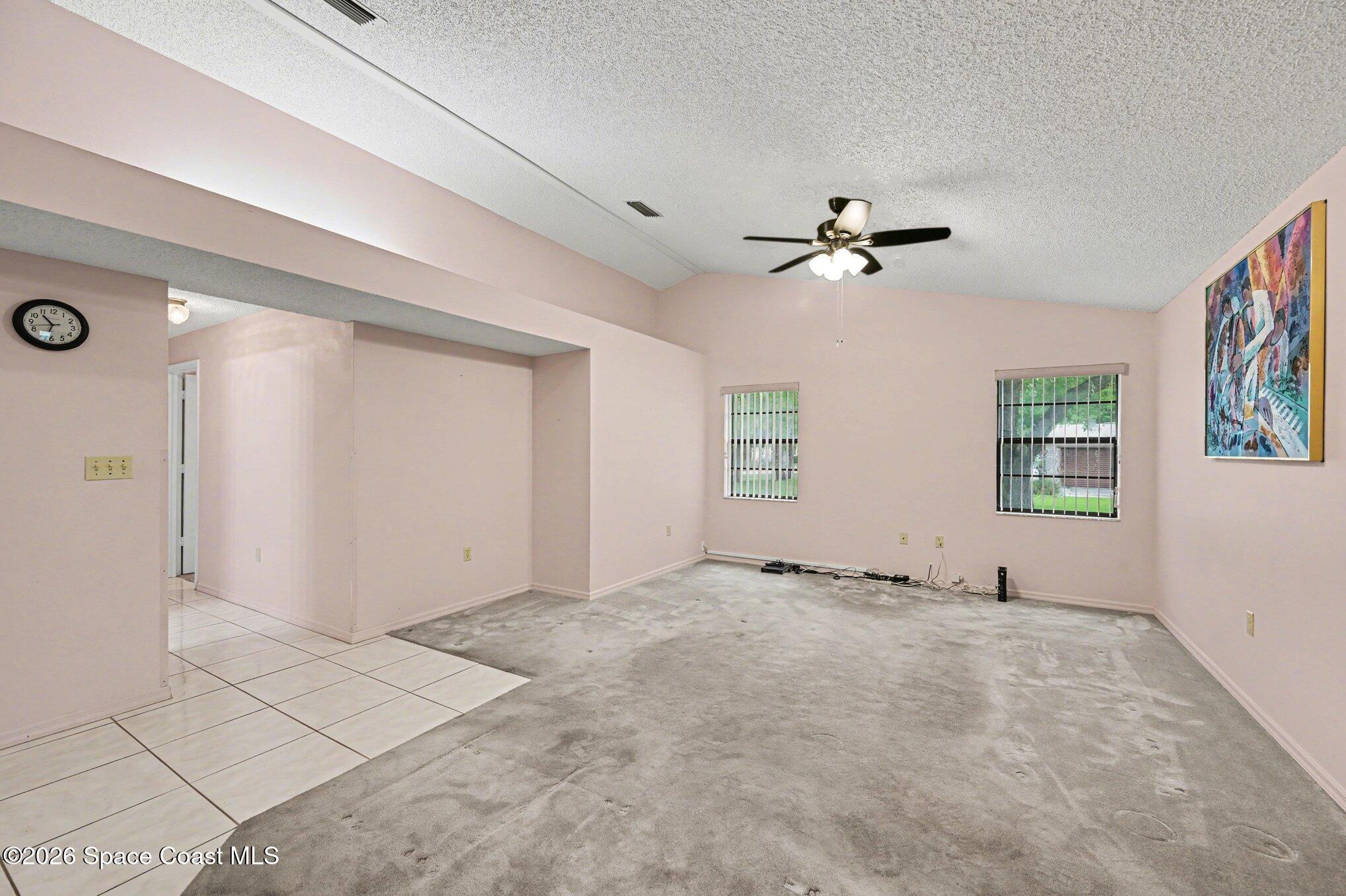 936 Hattaras Terrace Se Property Photo 7