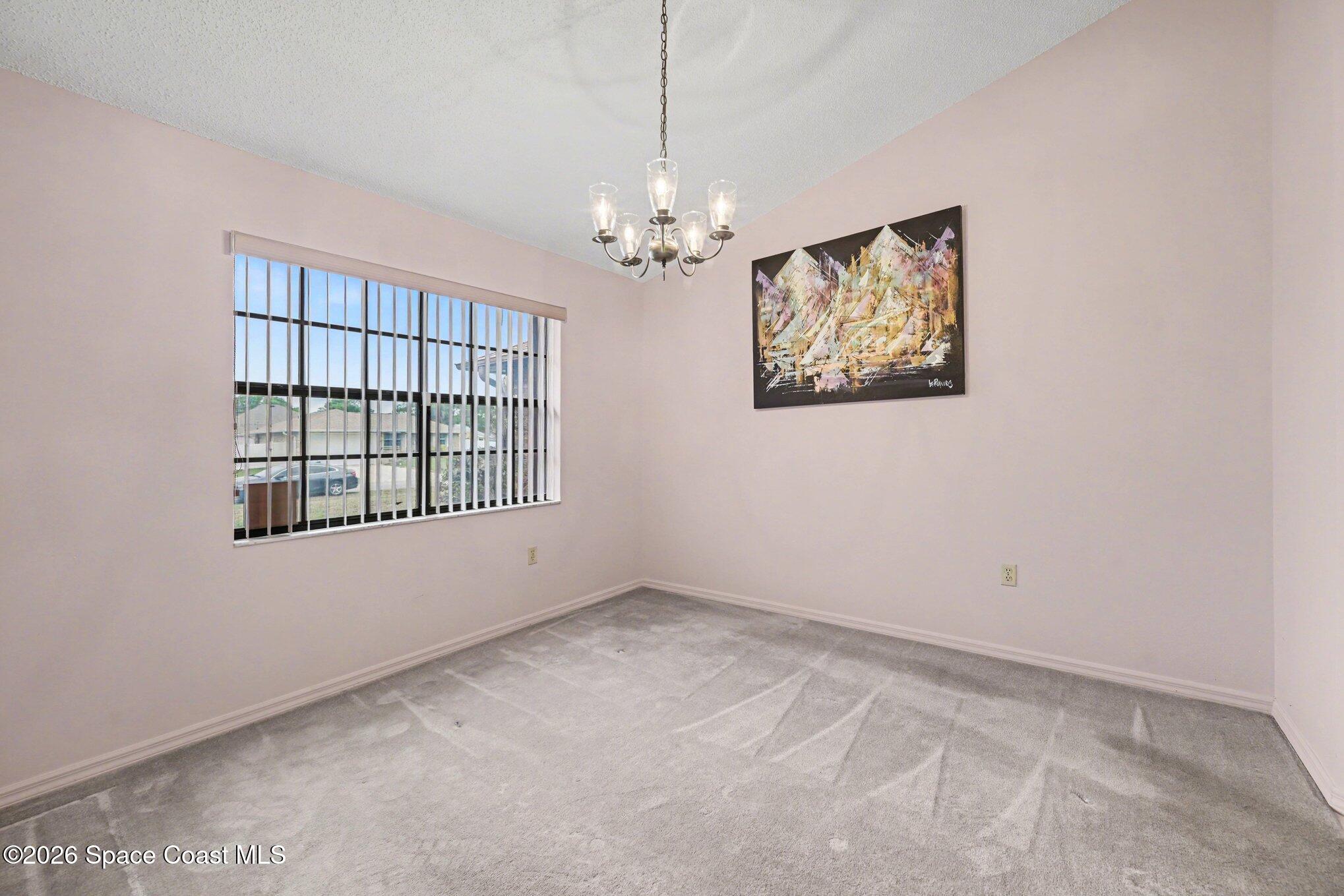 936 Hattaras Terrace Se Property Photo 9