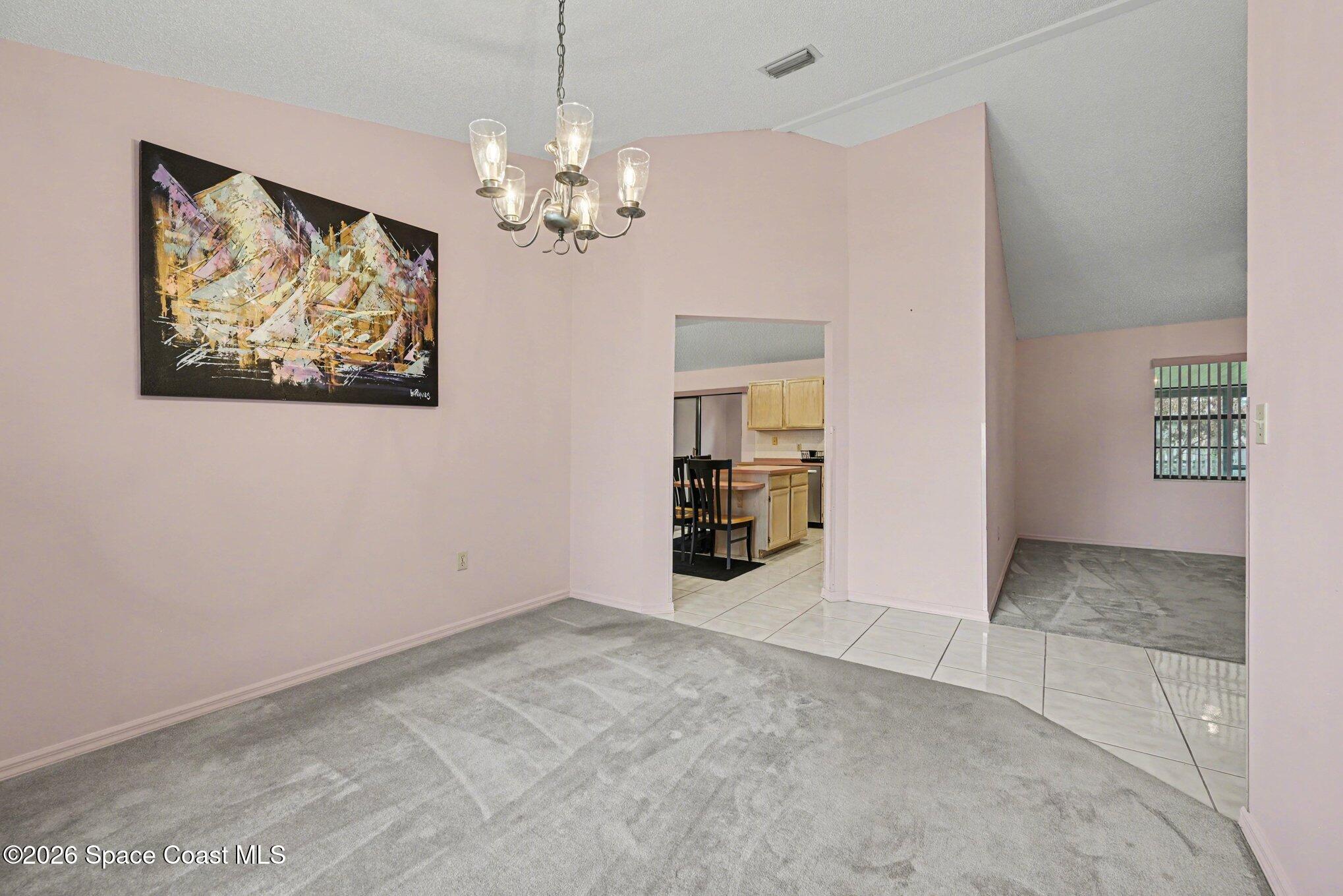 936 Hattaras Terrace Se Property Photo 10