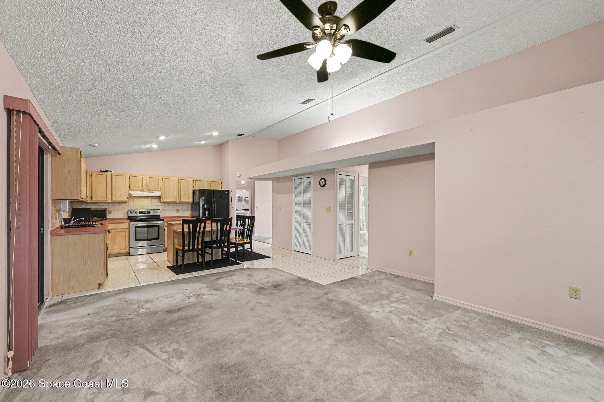 936 Hattaras Terrace Se Property Photo 11