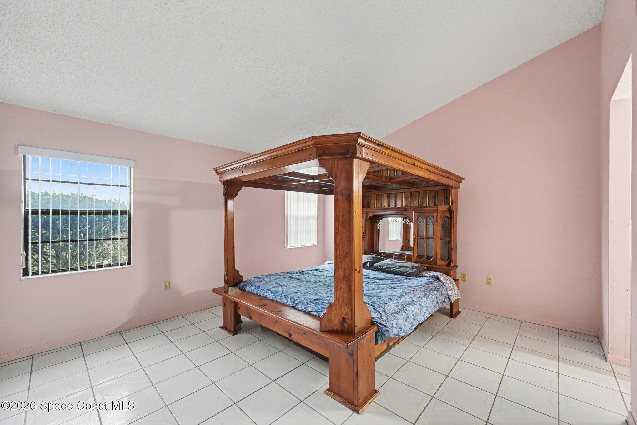 936 Hattaras Terrace Se Property Photo 15