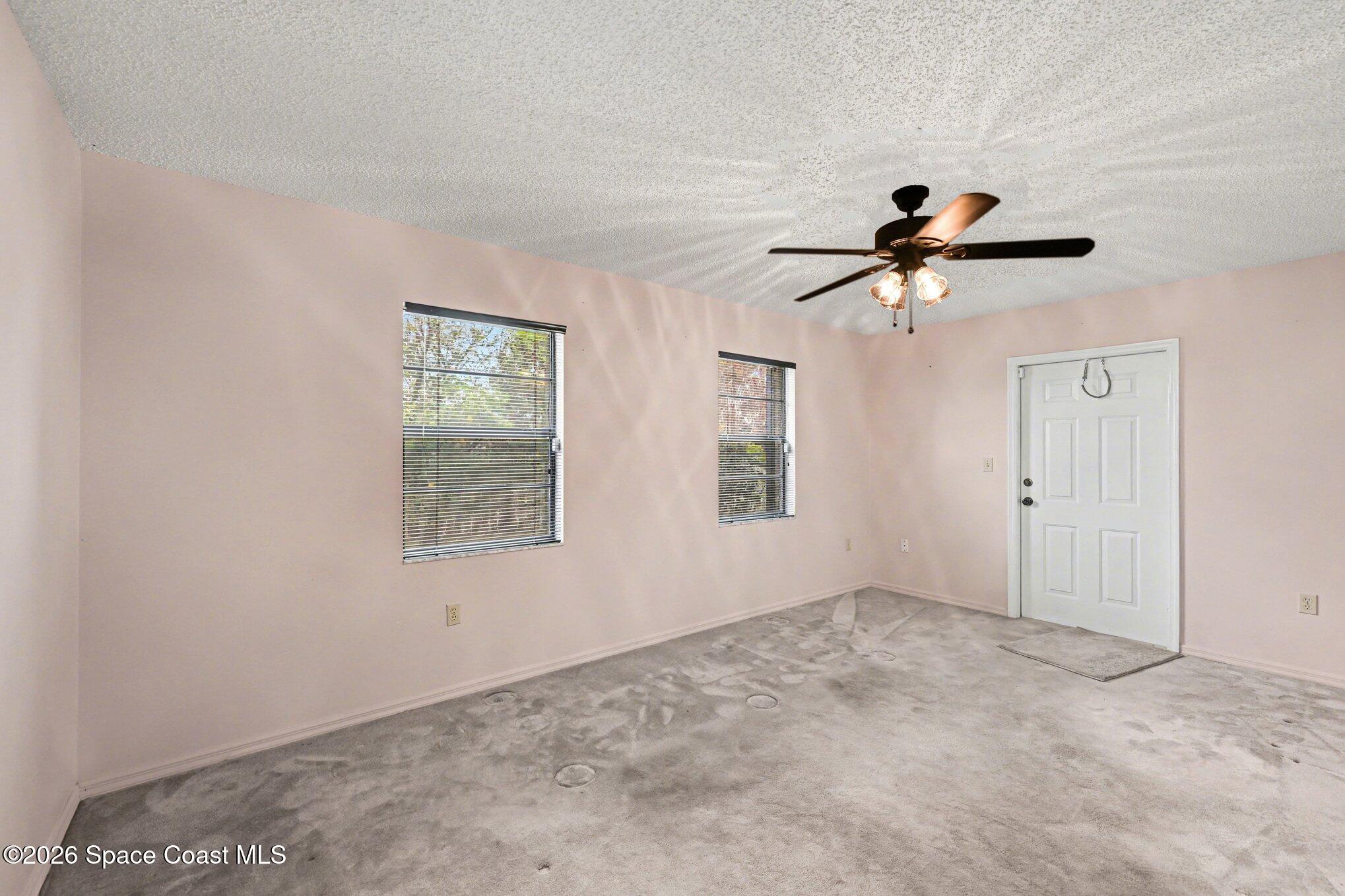 936 Hattaras Terrace Se Property Photo 17