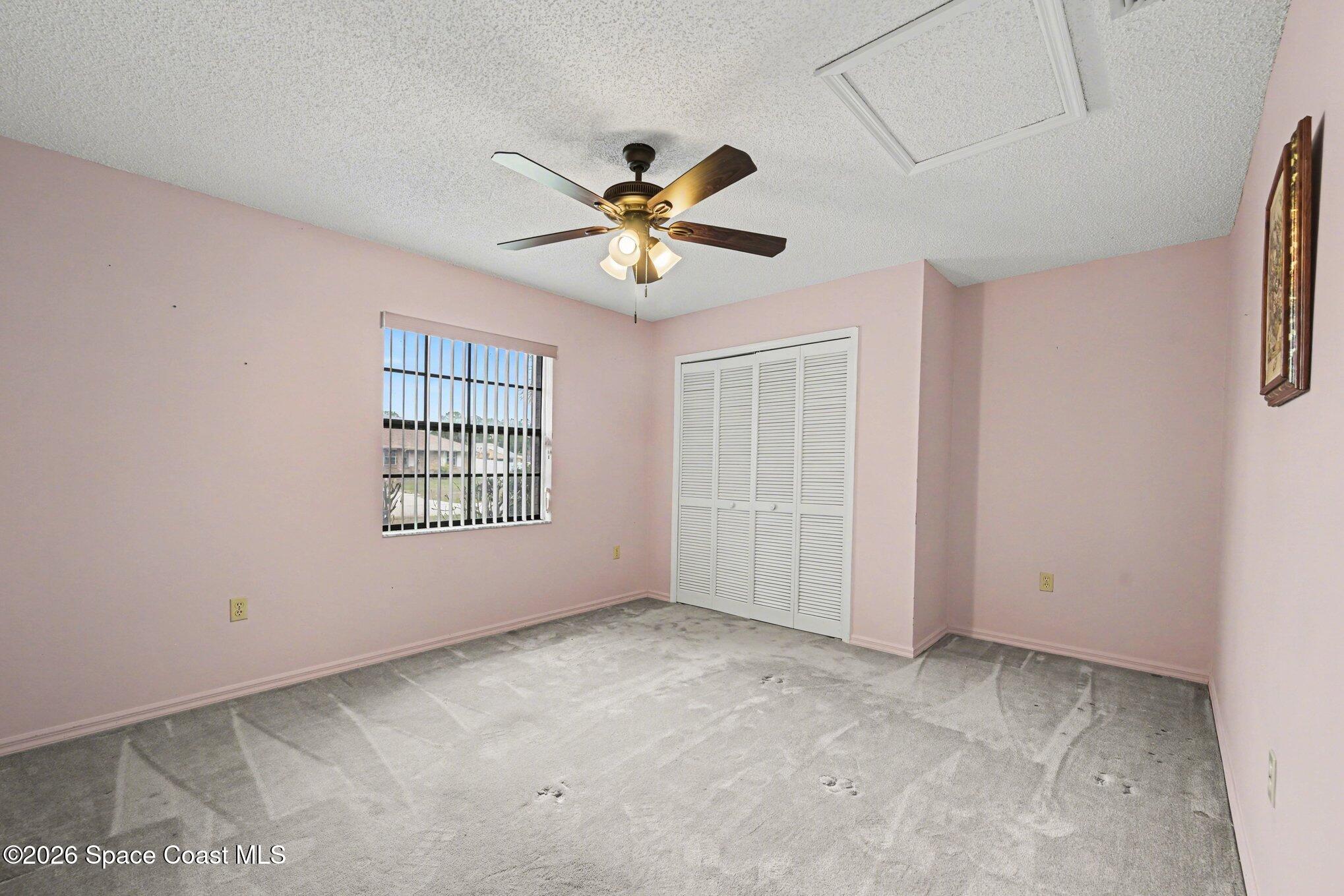 936 Hattaras Terrace Se Property Photo 18