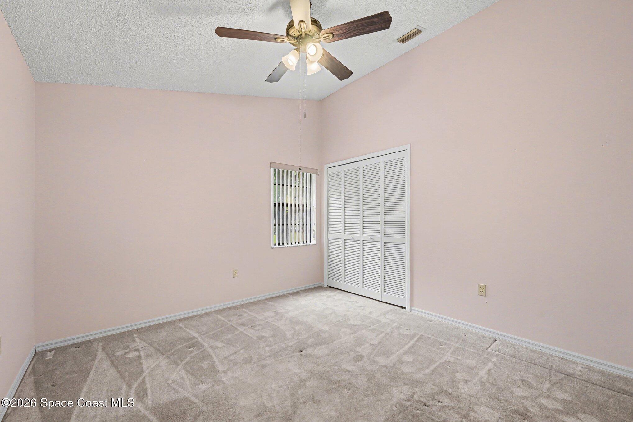 936 Hattaras Terrace Se Property Photo 19