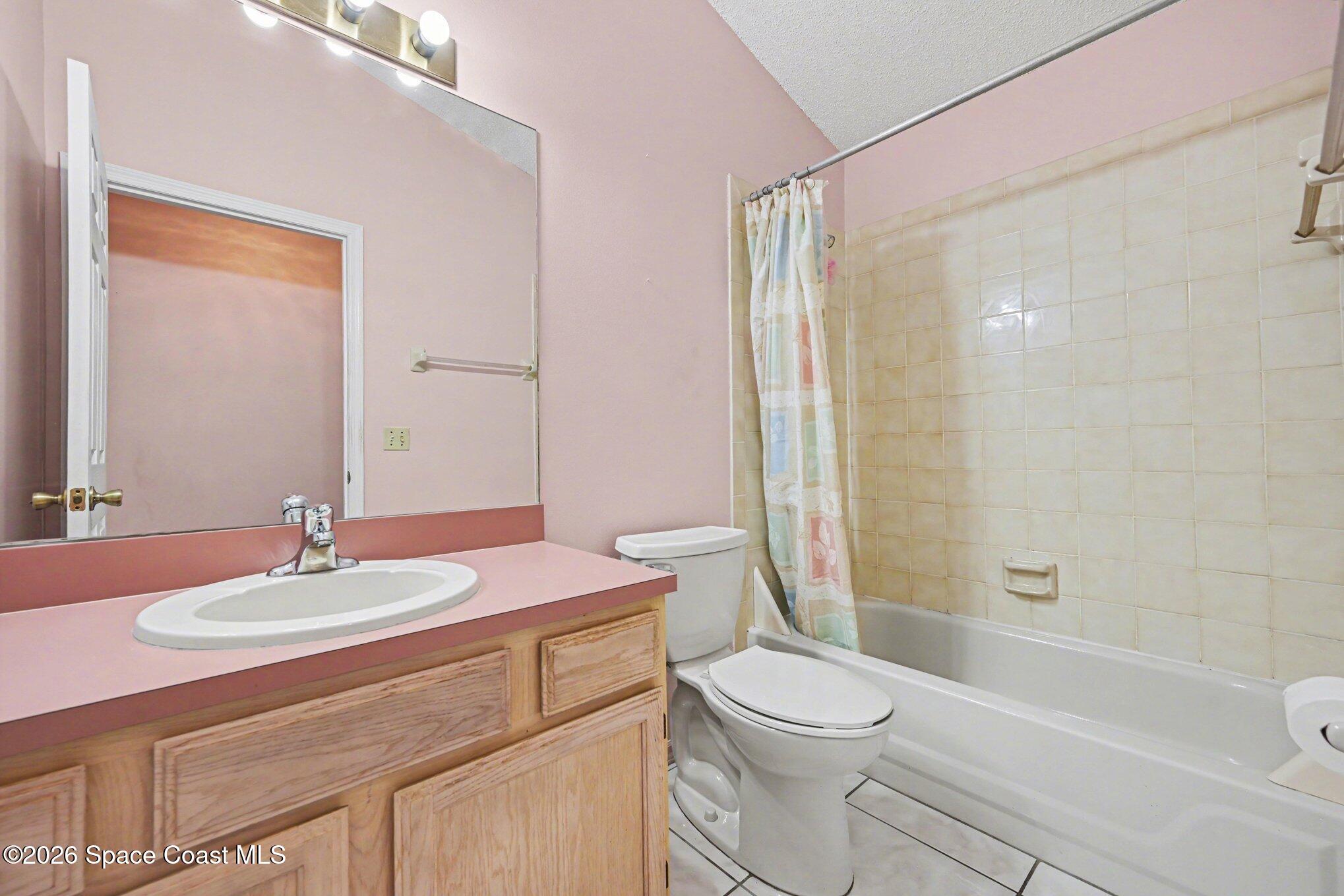 936 Hattaras Terrace Se Property Photo 20