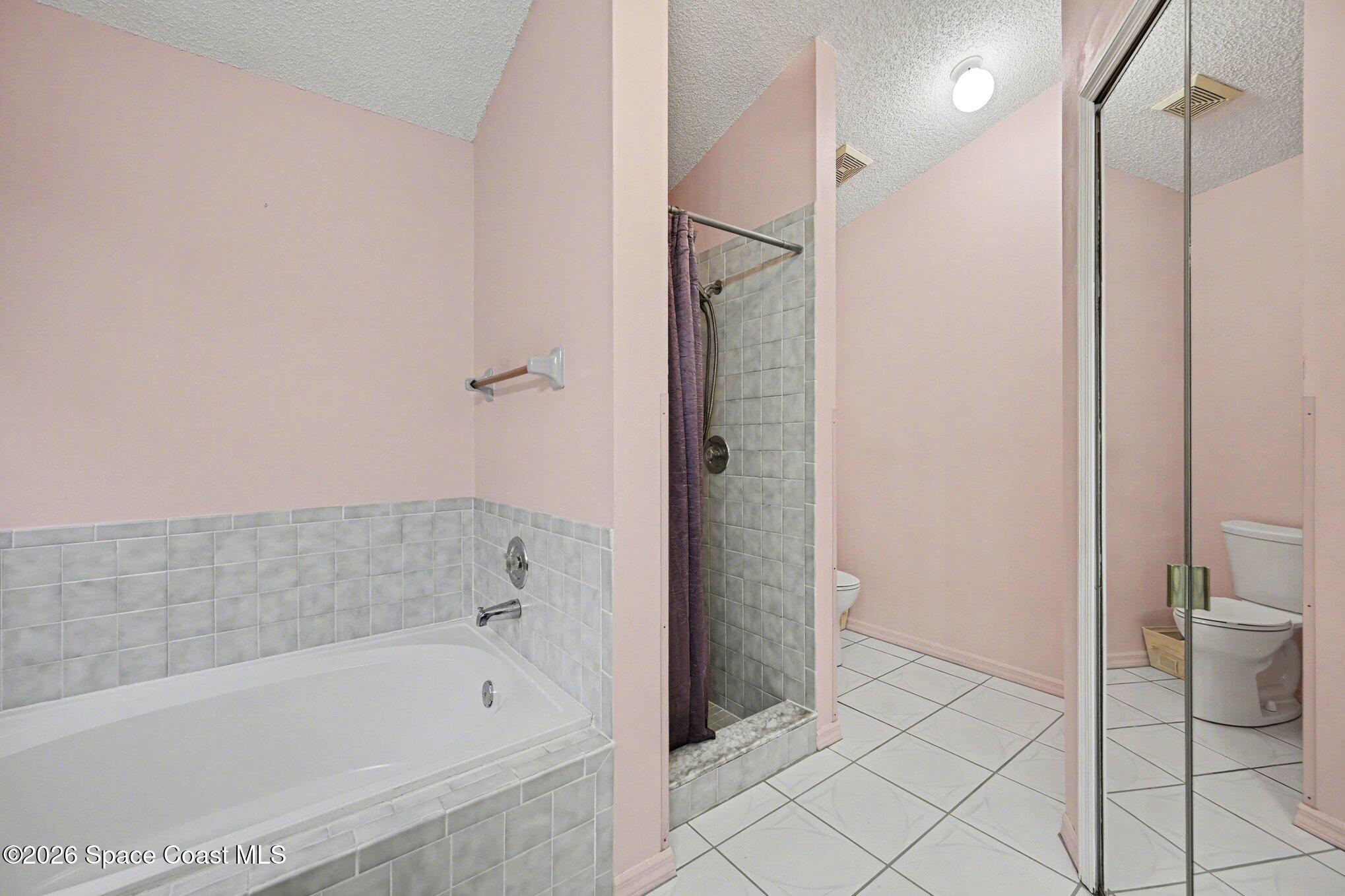 936 Hattaras Terrace Se Property Photo 22