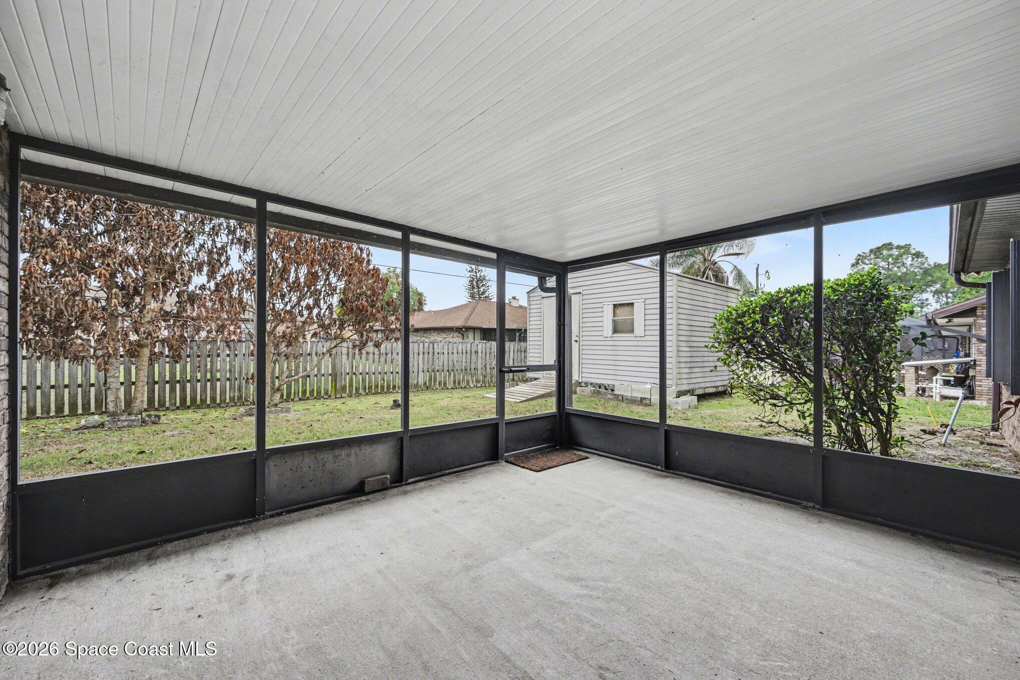 936 Hattaras Terrace Se Property Photo 24