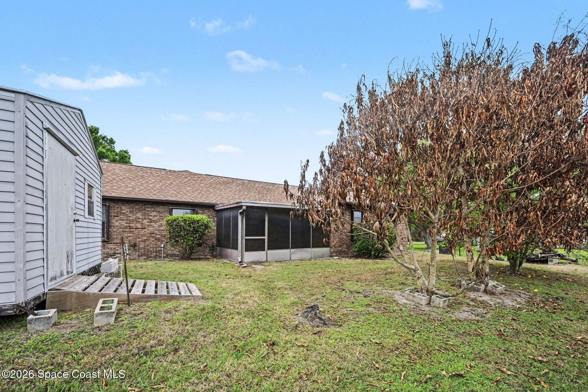 936 Hattaras Terrace Se Property Photo 26