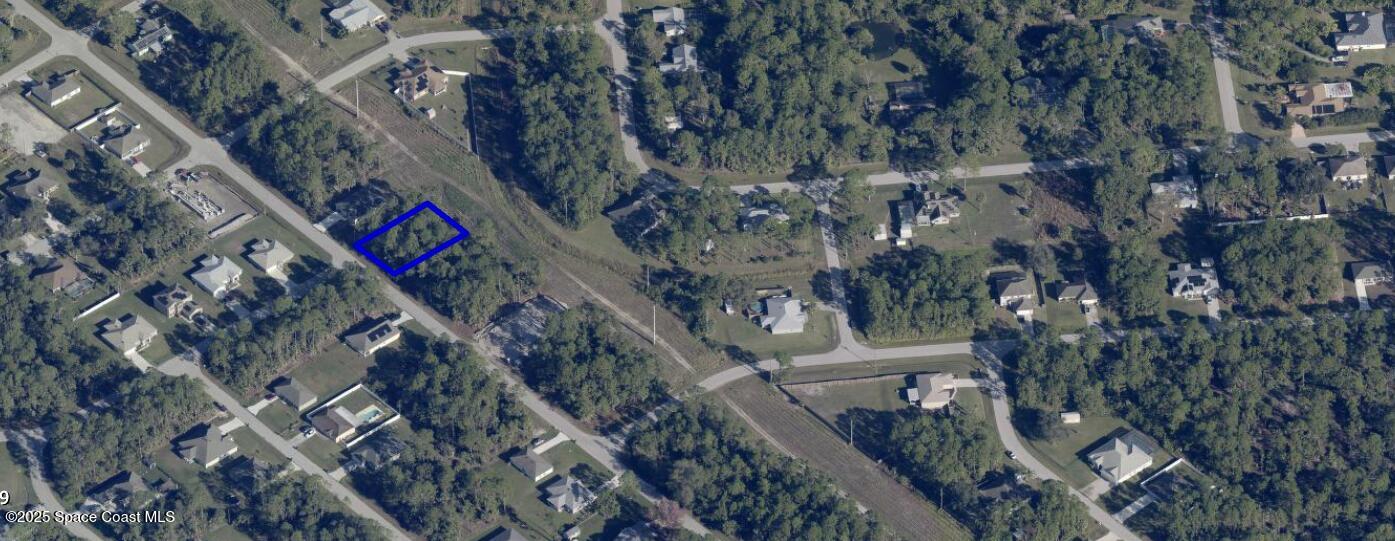 1061 Harlingen Road Sw Property Photo 2