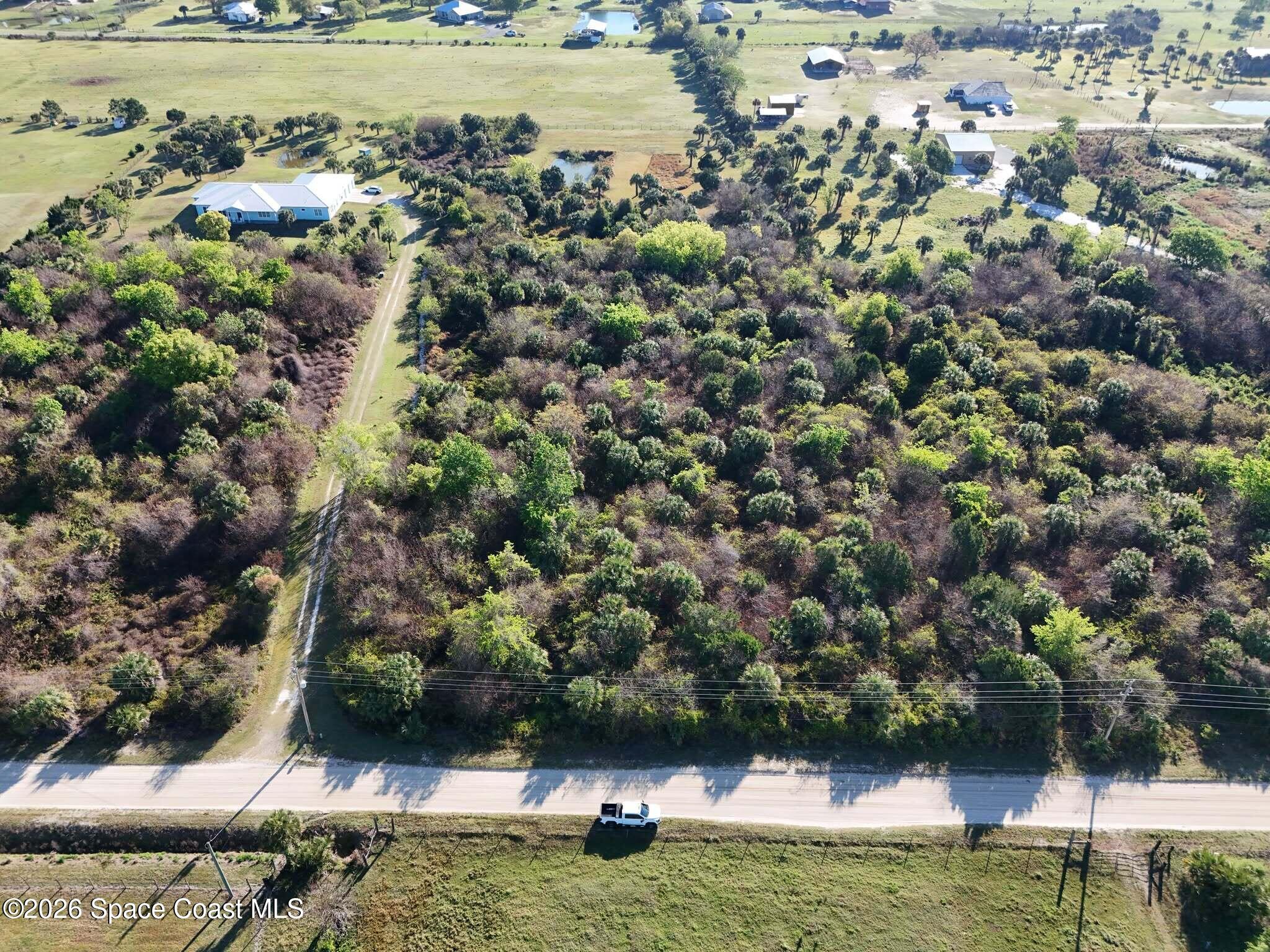 6215 Dixie Way Property Photo 1