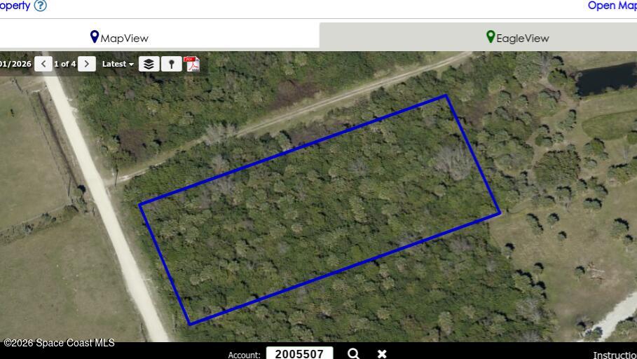 6215 Dixie Way Property Photo 5