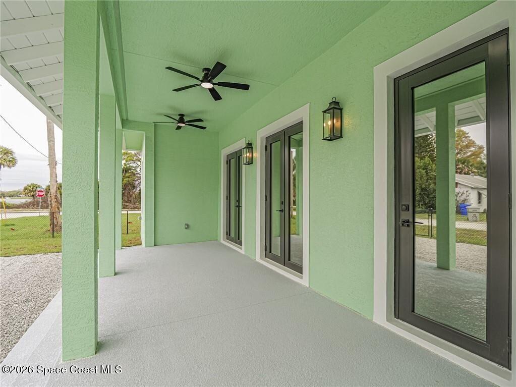 12906 83rd Avenue Property Photo 6