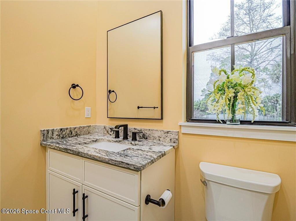 12906 83rd Avenue Property Photo 23