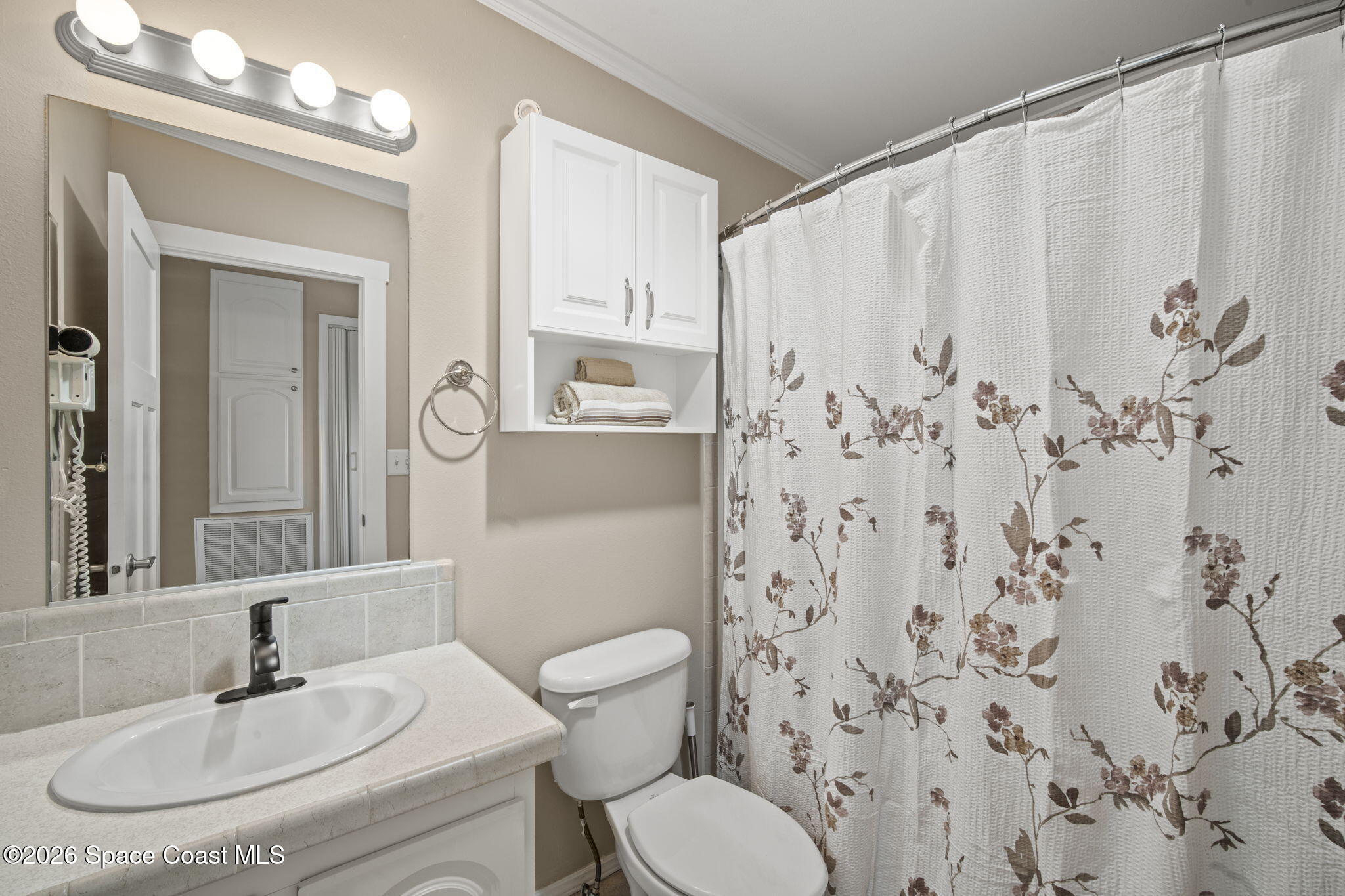 2966 Indian River Drive Ne Property Photo 5