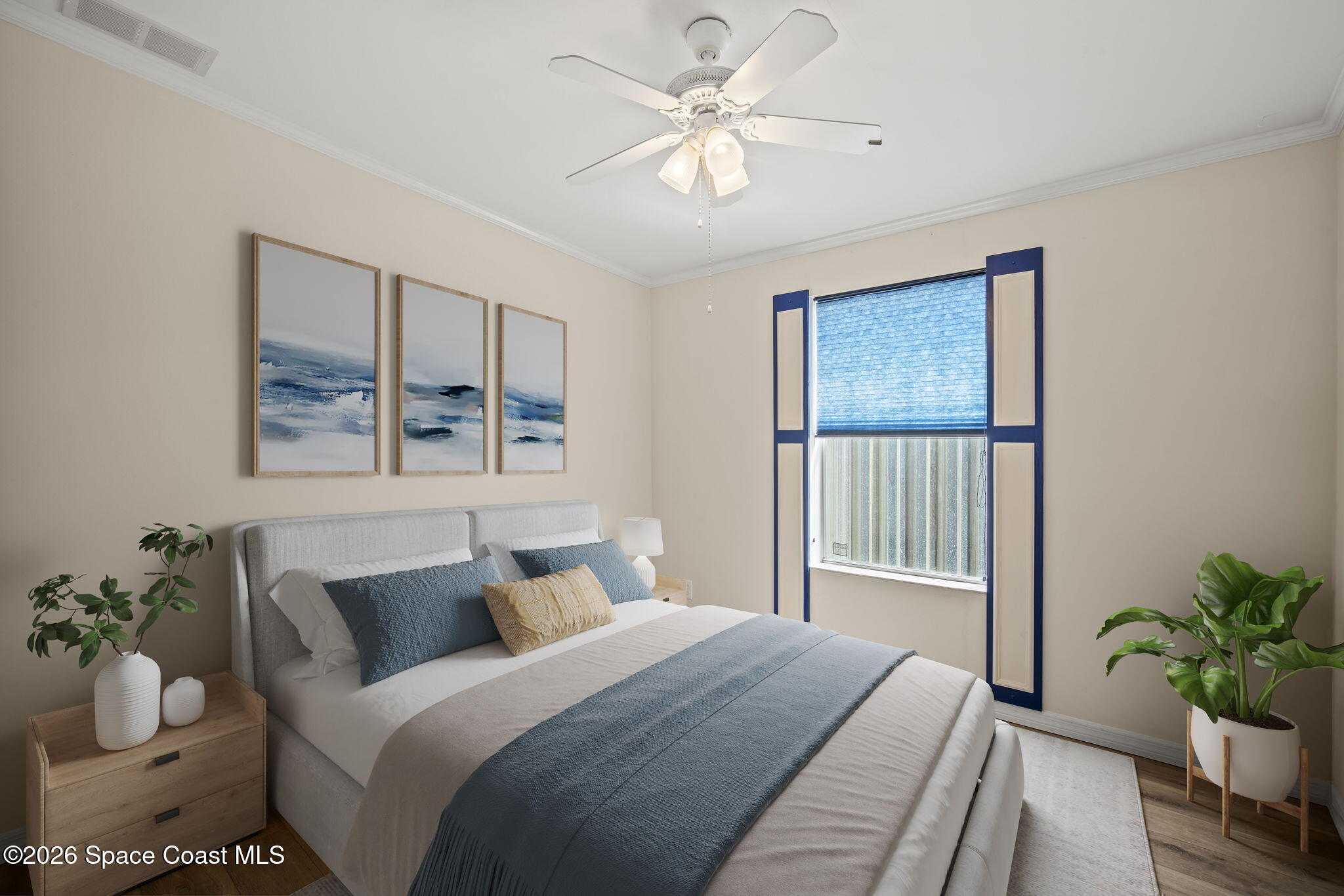 2966 Indian River Drive Ne Property Photo 6