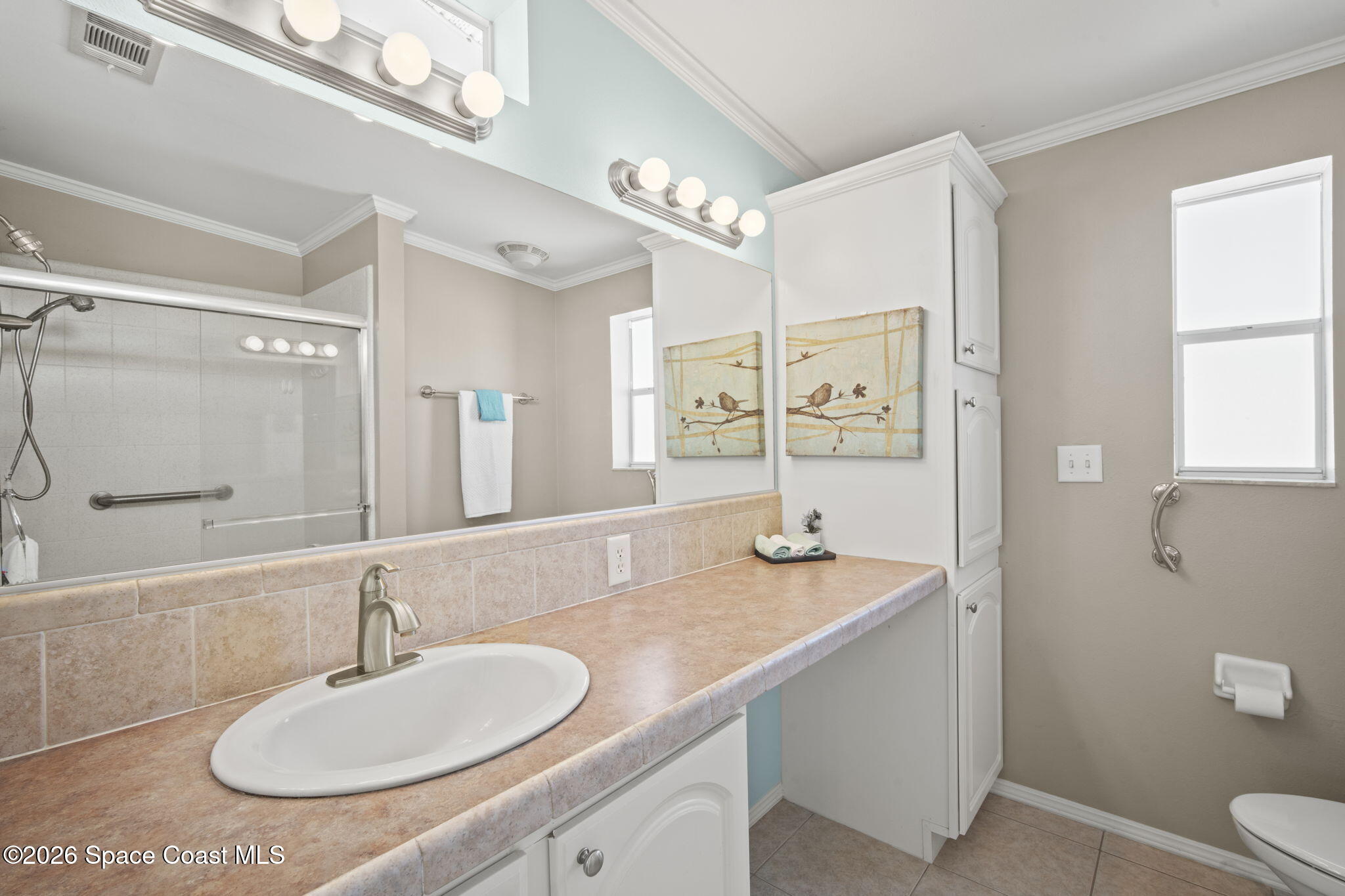 2966 Indian River Drive Ne Property Photo 8