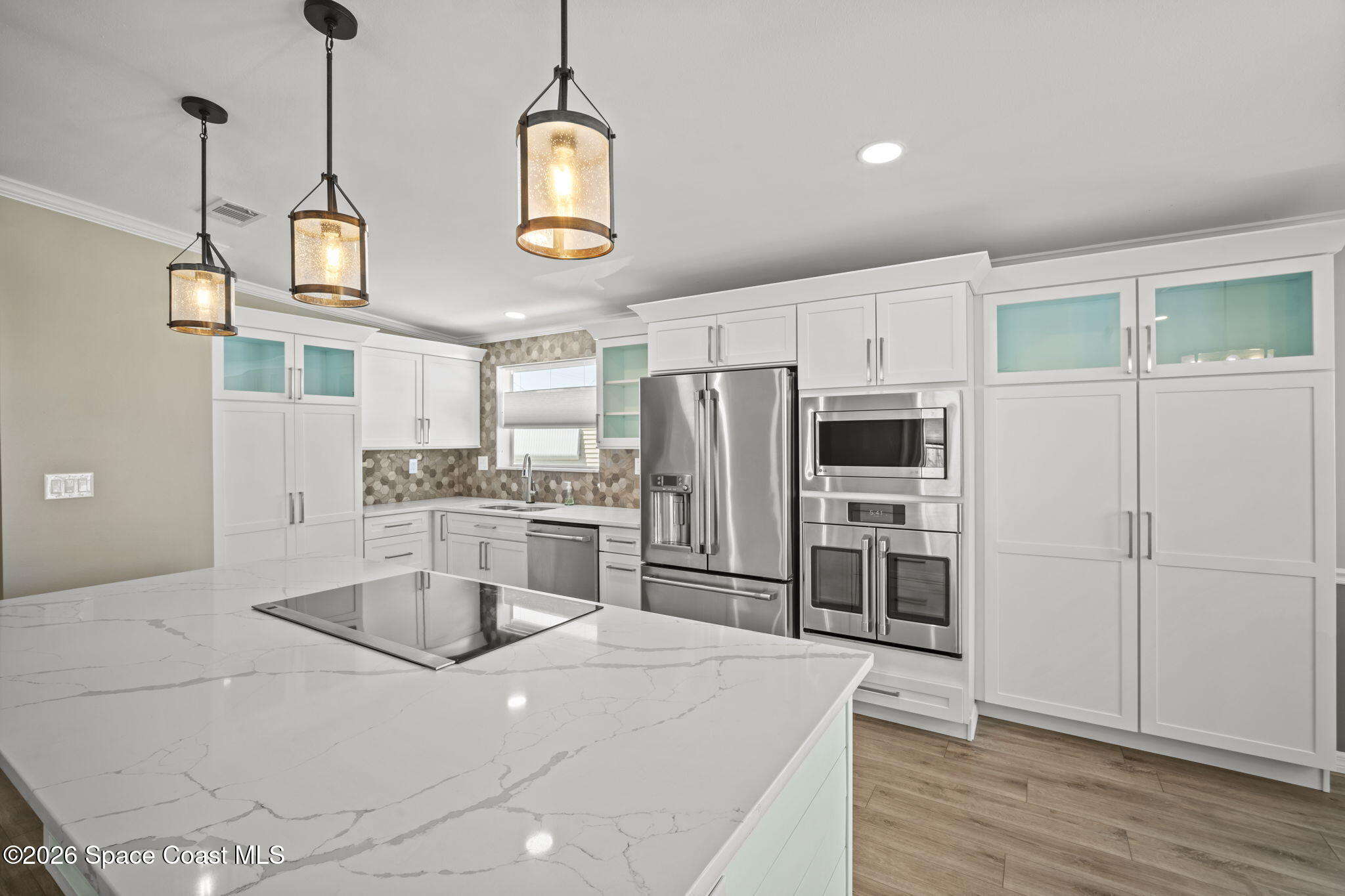 2966 Indian River Drive Ne Property Photo 12