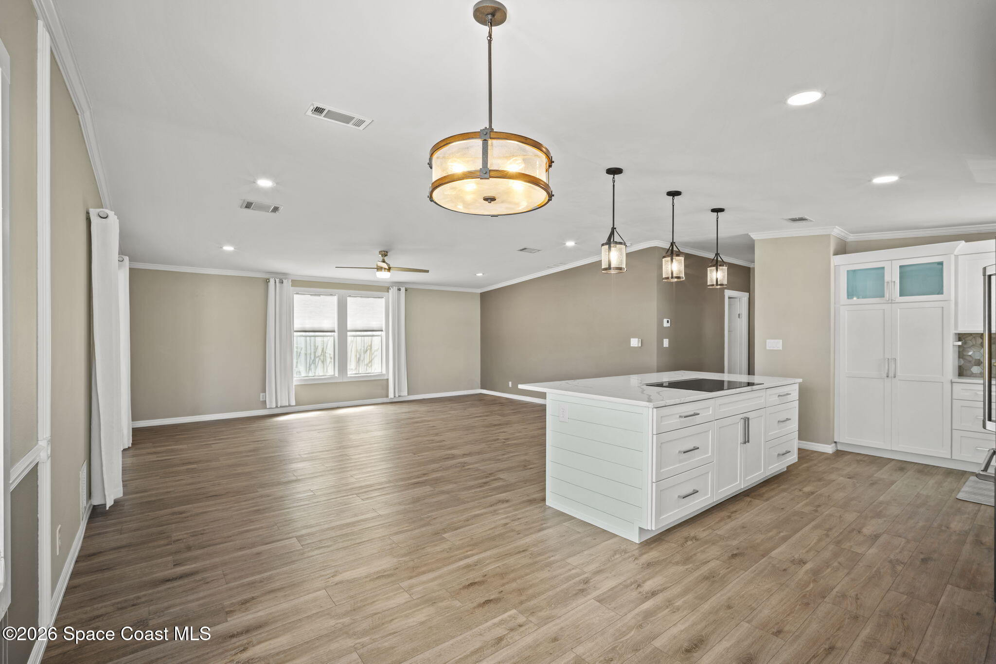 2966 Indian River Drive Ne Property Photo 14