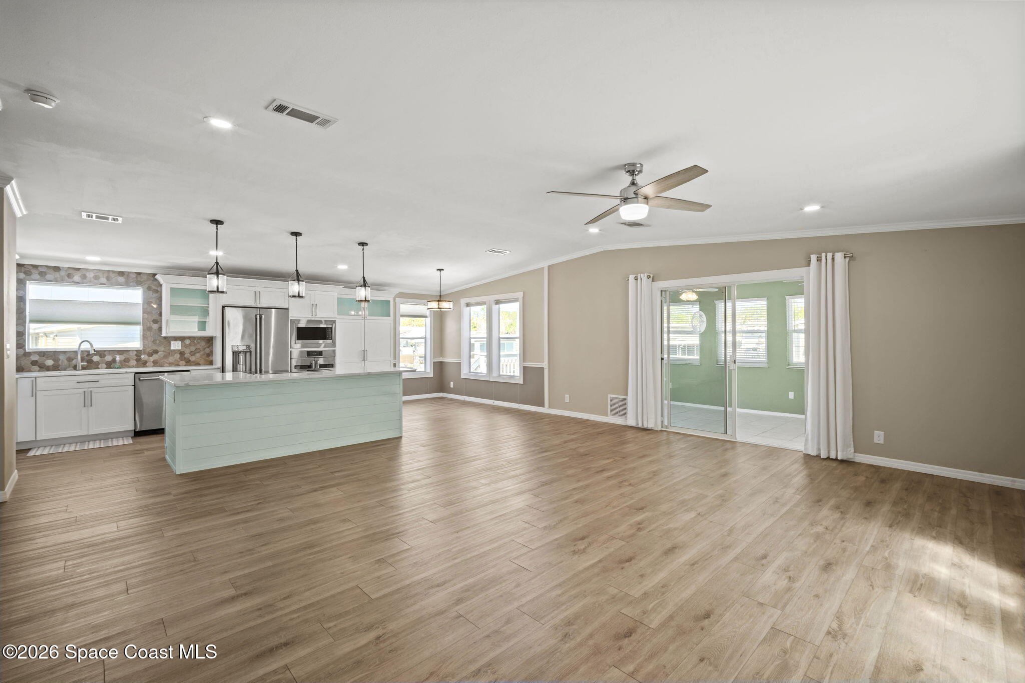 2966 Indian River Drive Ne Property Photo 16