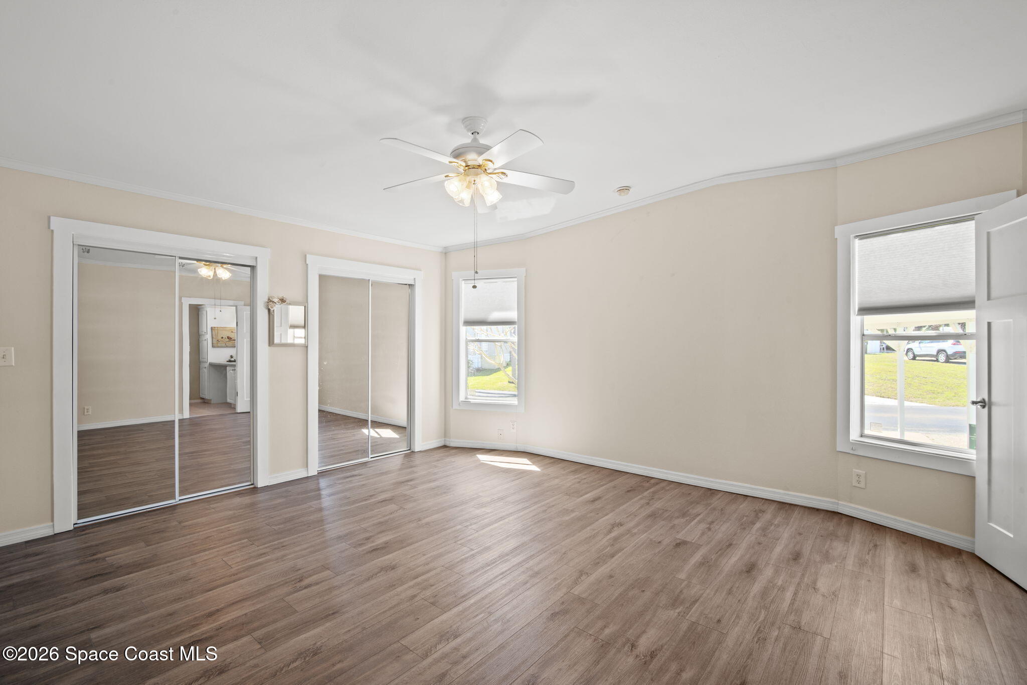 2966 Indian River Drive Ne Property Photo 17