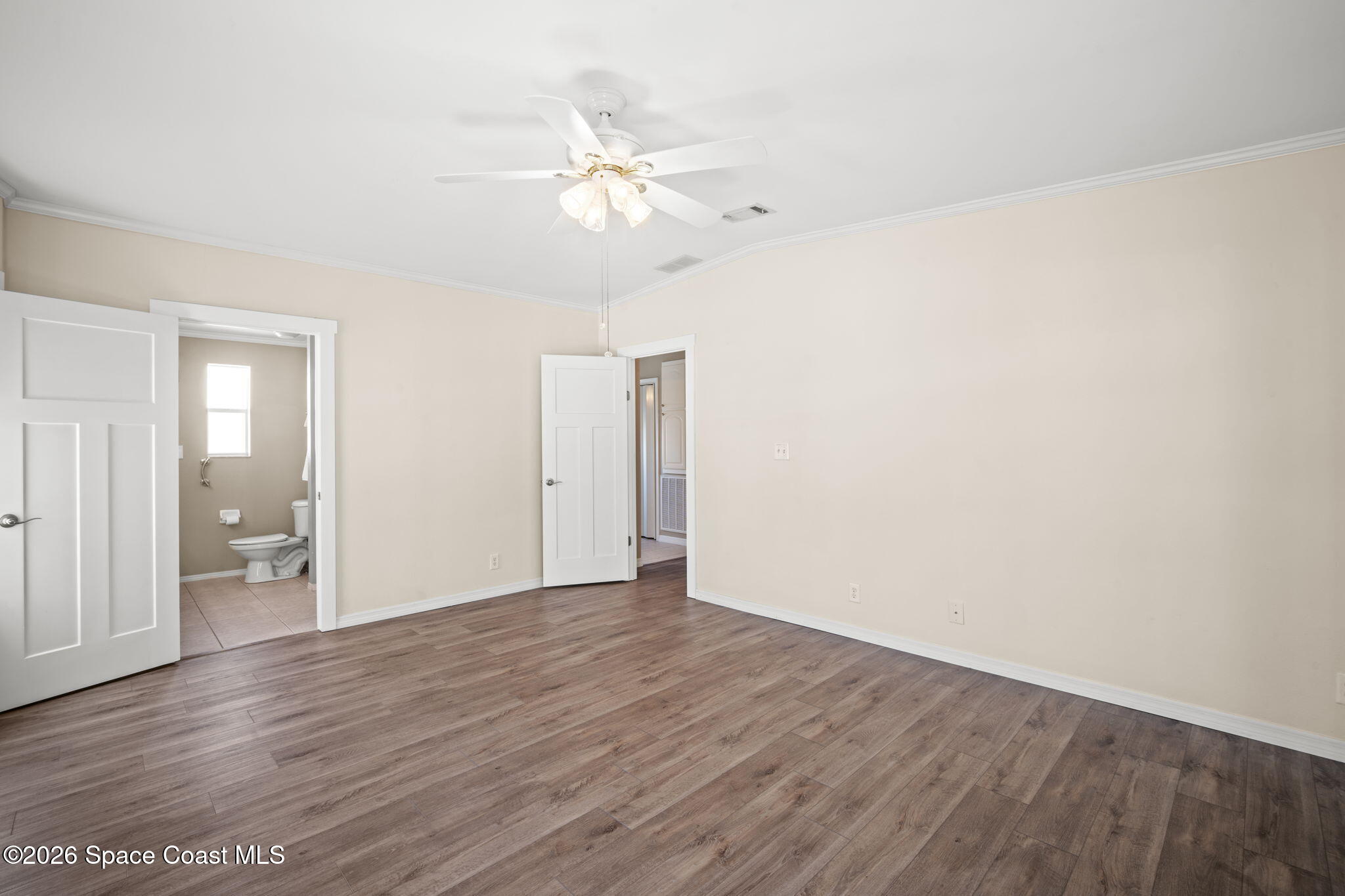 2966 Indian River Drive Ne Property Photo 18
