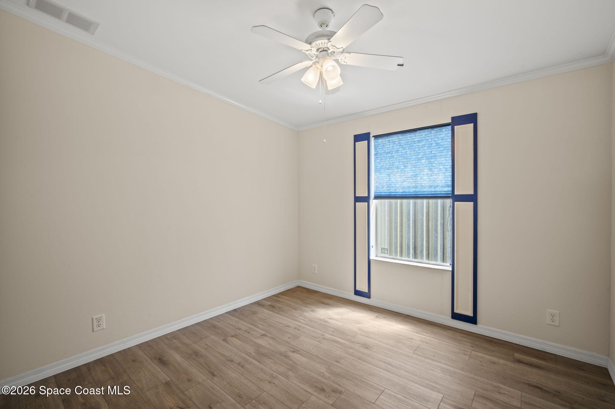 2966 Indian River Drive Ne Property Photo 19