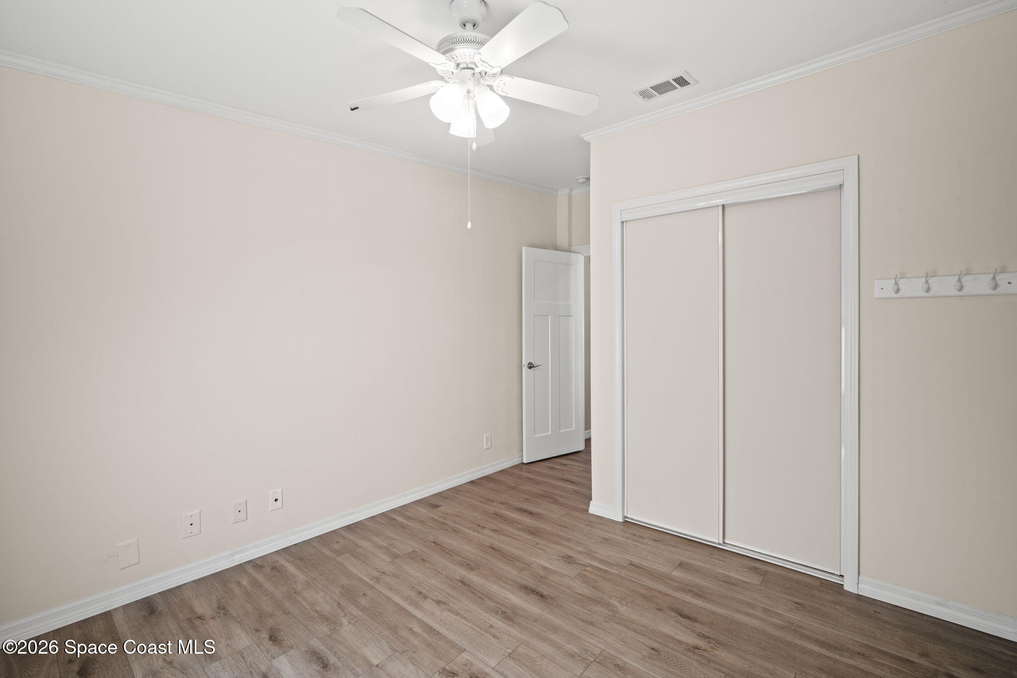2966 Indian River Drive Ne Property Photo 20