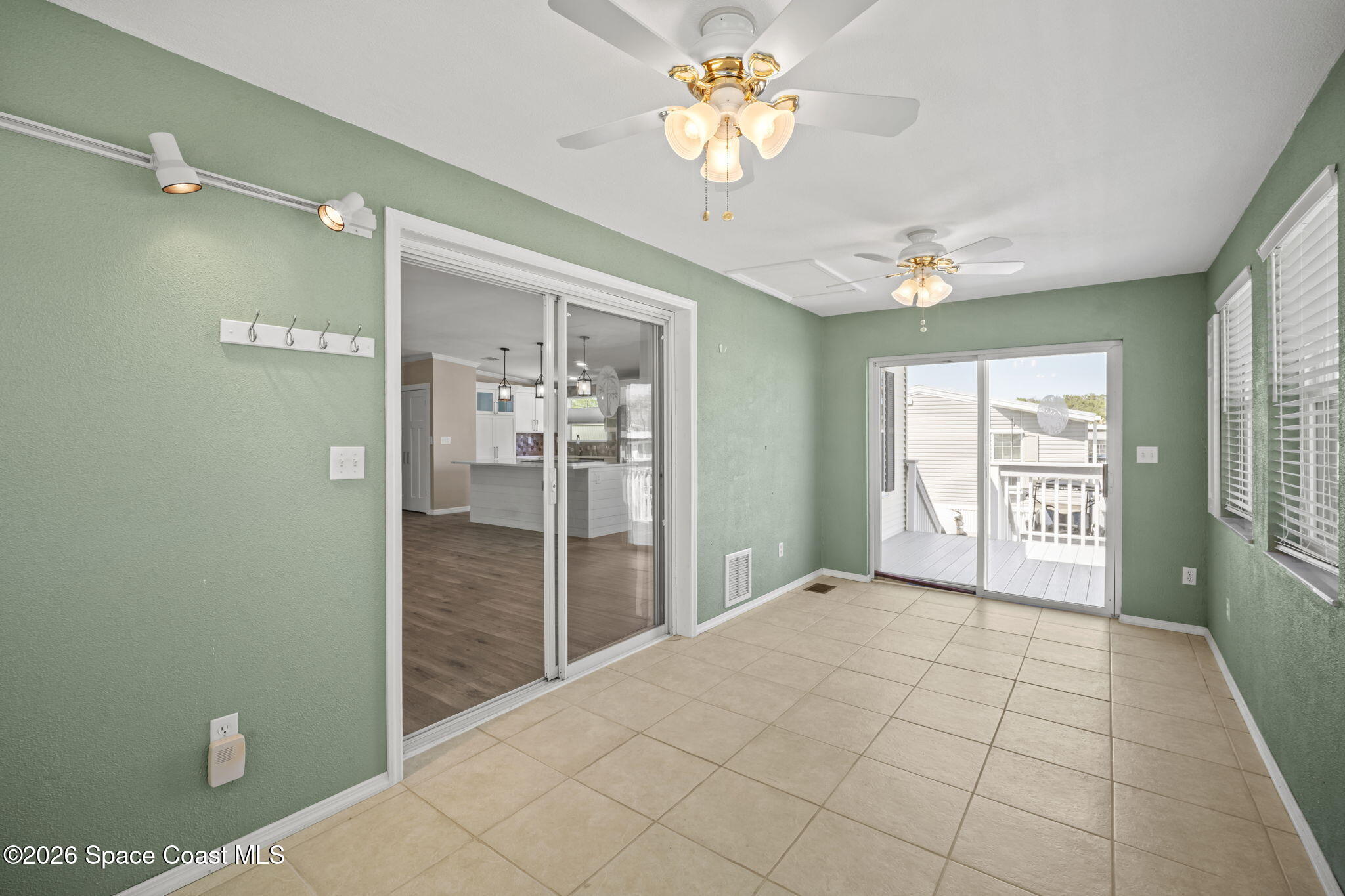2966 Indian River Drive Ne Property Photo 22