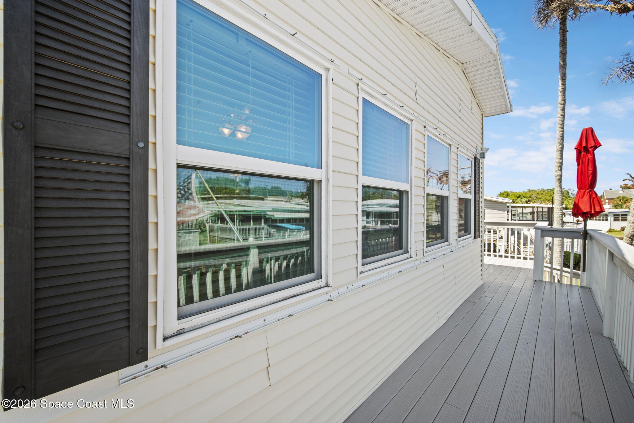 2966 Indian River Drive Ne Property Photo 25