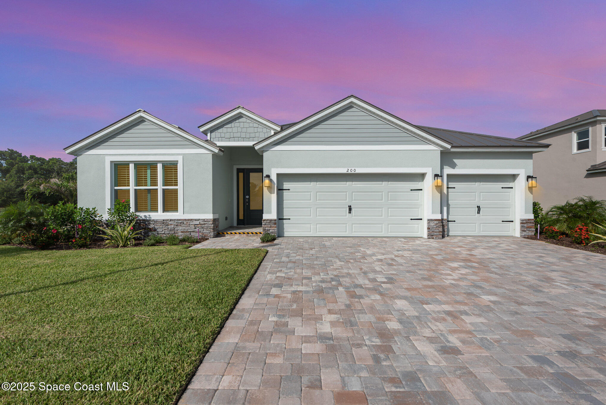 3461 Stormy Road Property Photo 1
