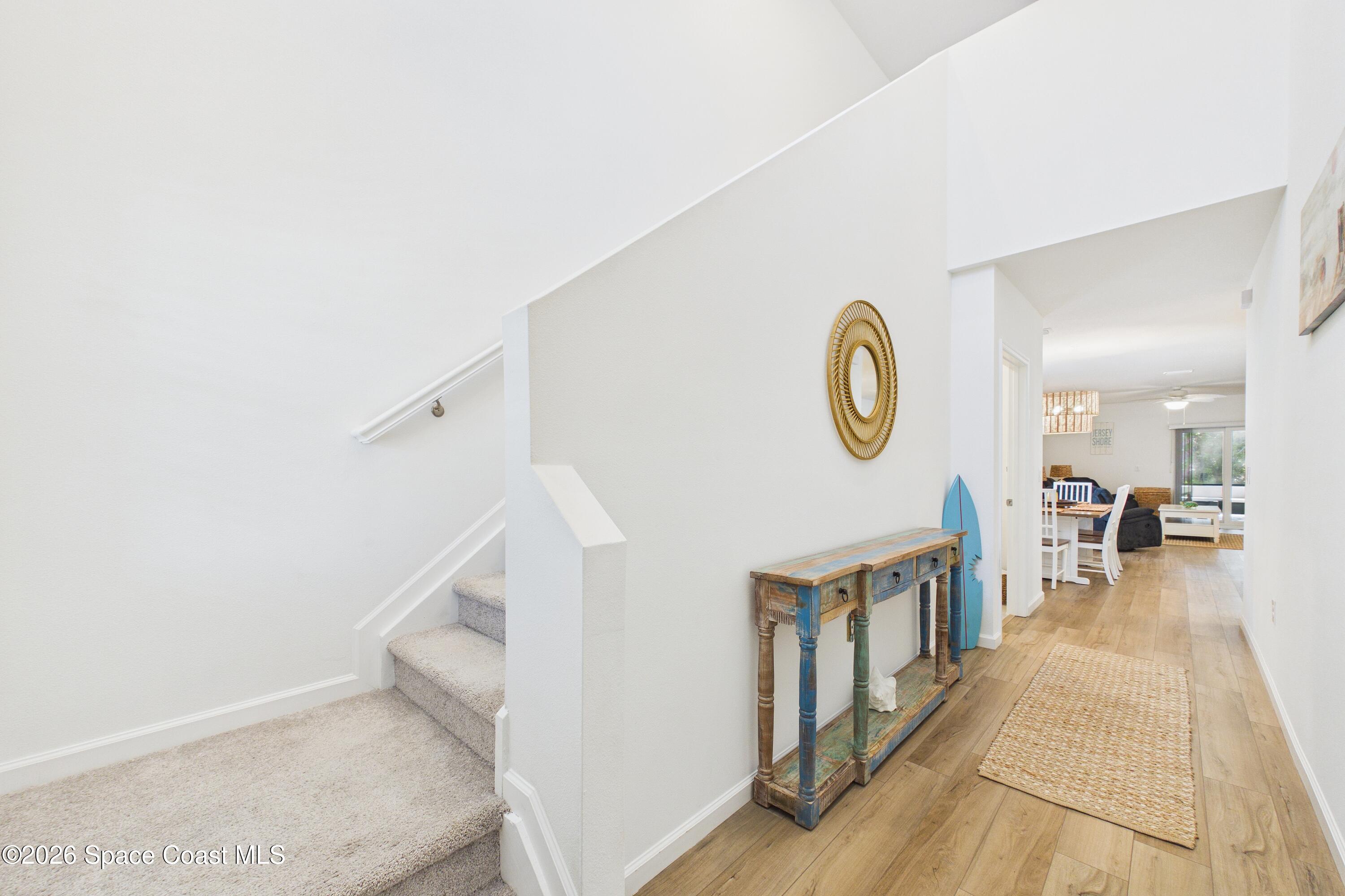 1577 Colebrook Circle Sw Property Photo 6