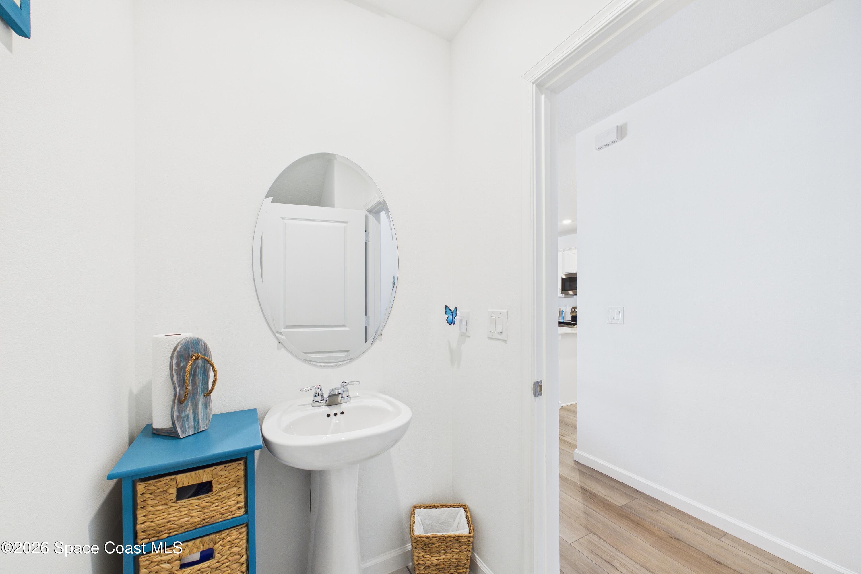 1577 Colebrook Circle Sw Property Photo 8