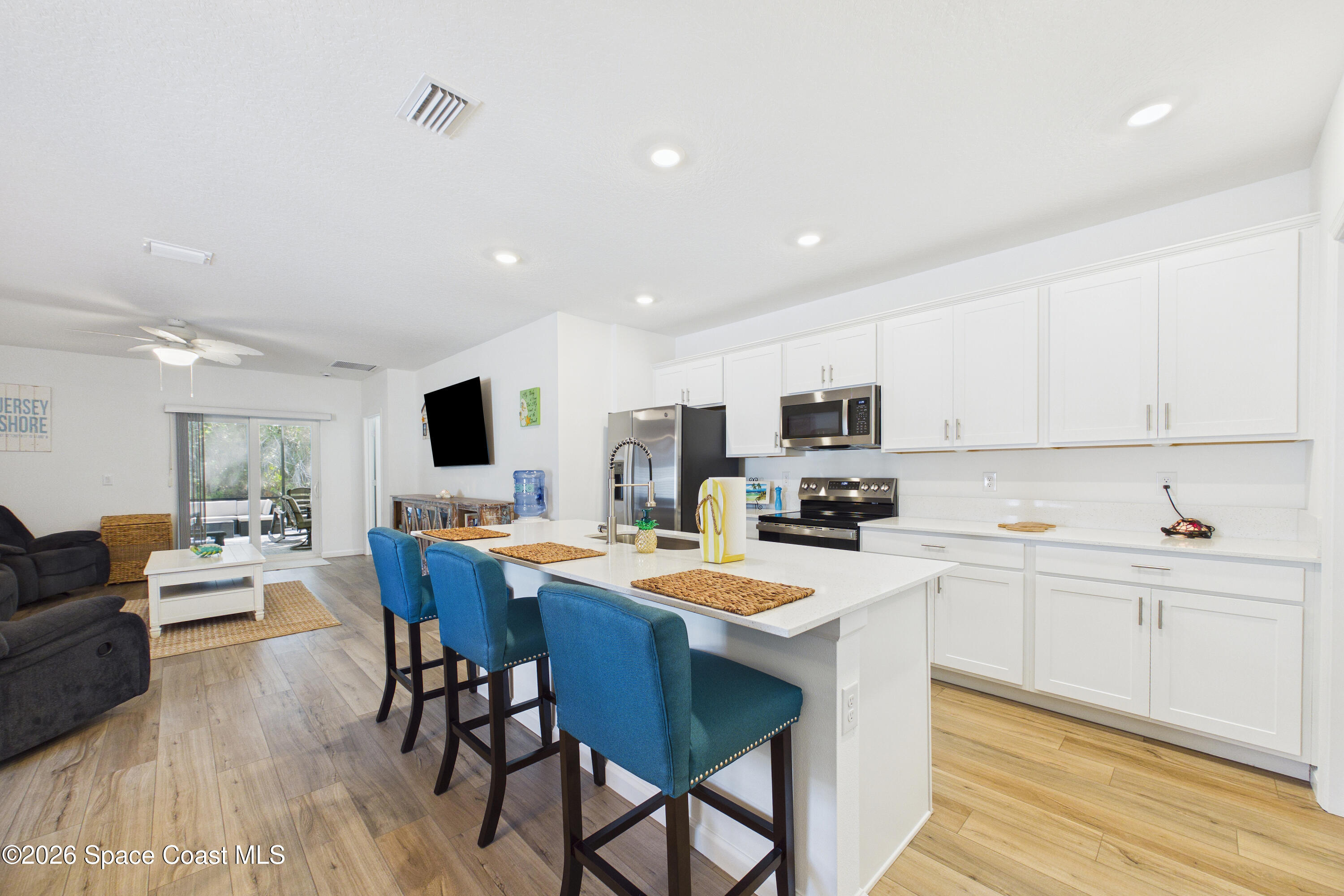 1577 Colebrook Circle Sw Property Photo 9