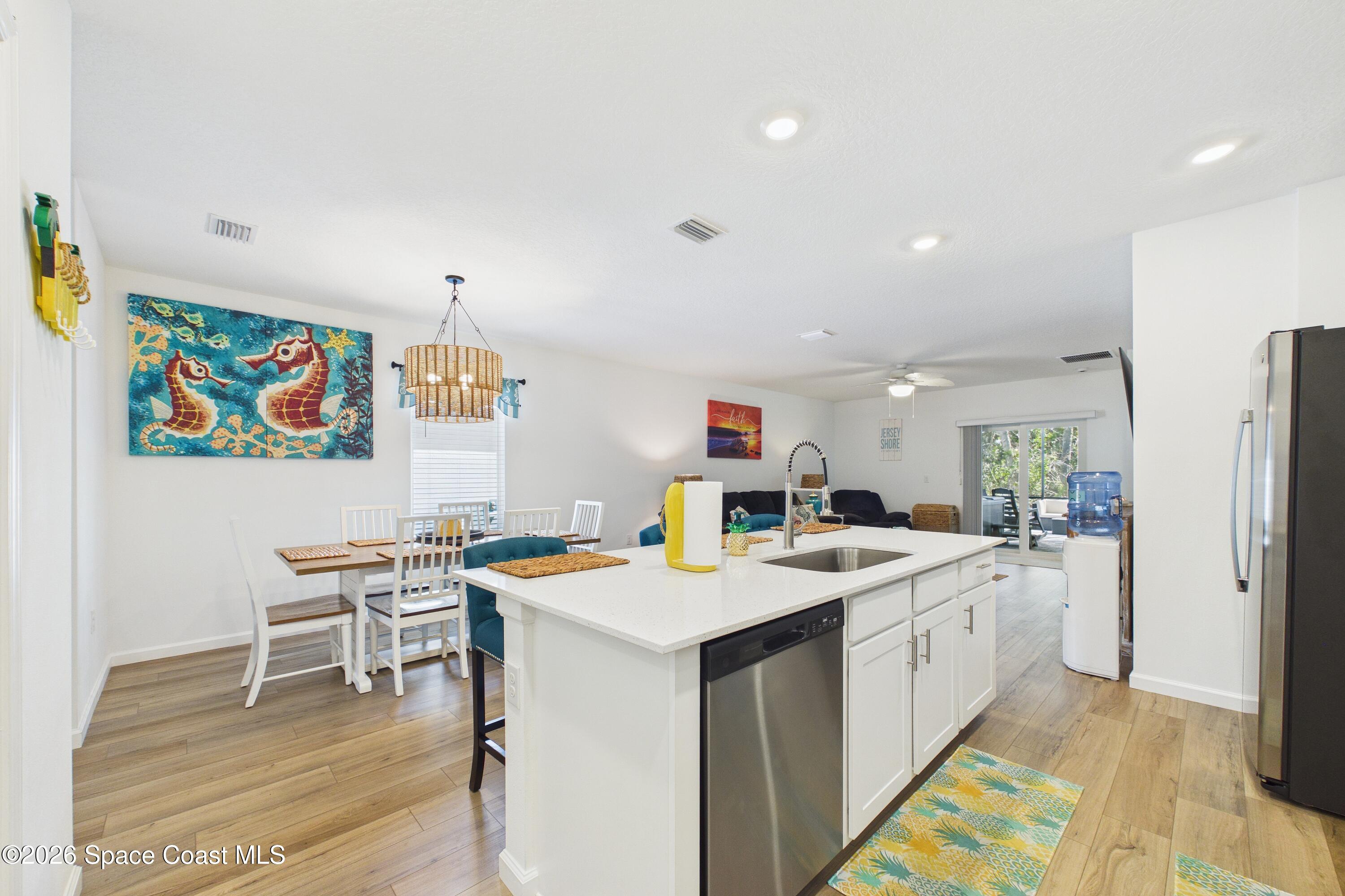 1577 Colebrook Circle Sw Property Photo 10