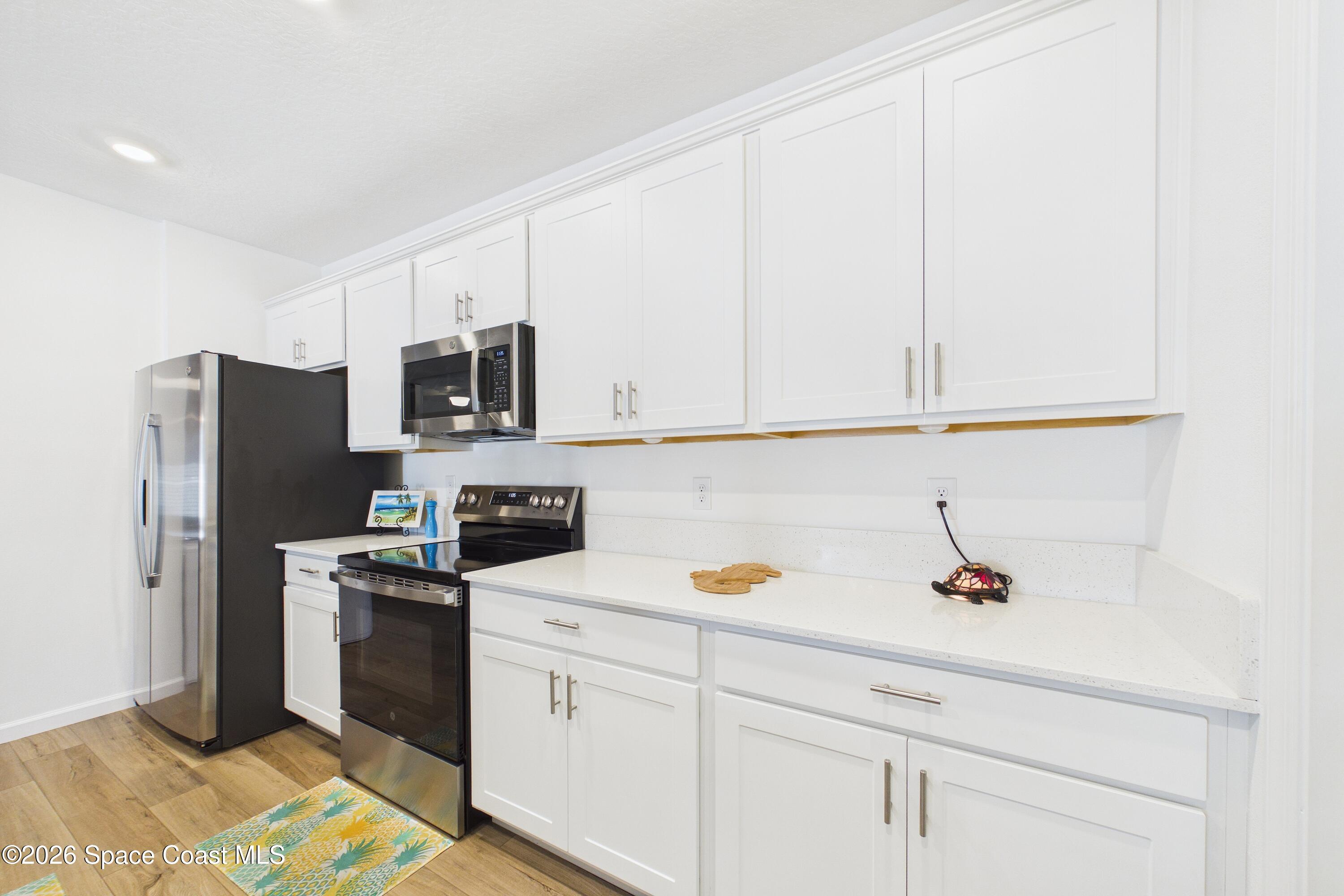1577 Colebrook Circle Sw Property Photo 11
