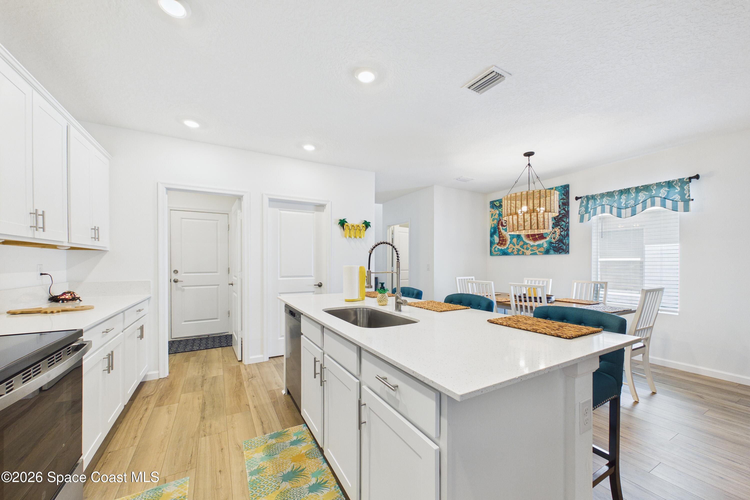 1577 Colebrook Circle Sw Property Photo 12