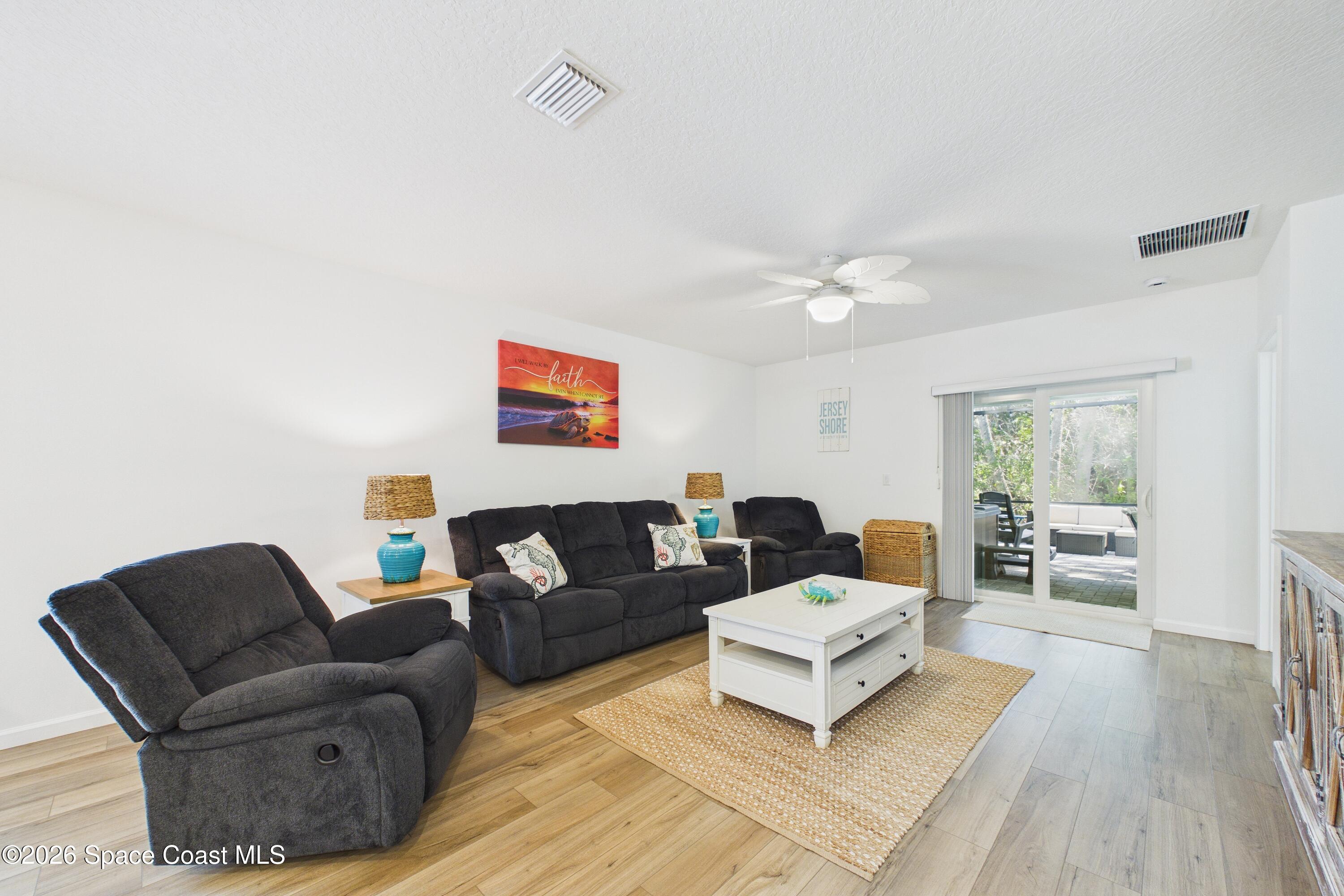 1577 Colebrook Circle Sw Property Photo 17
