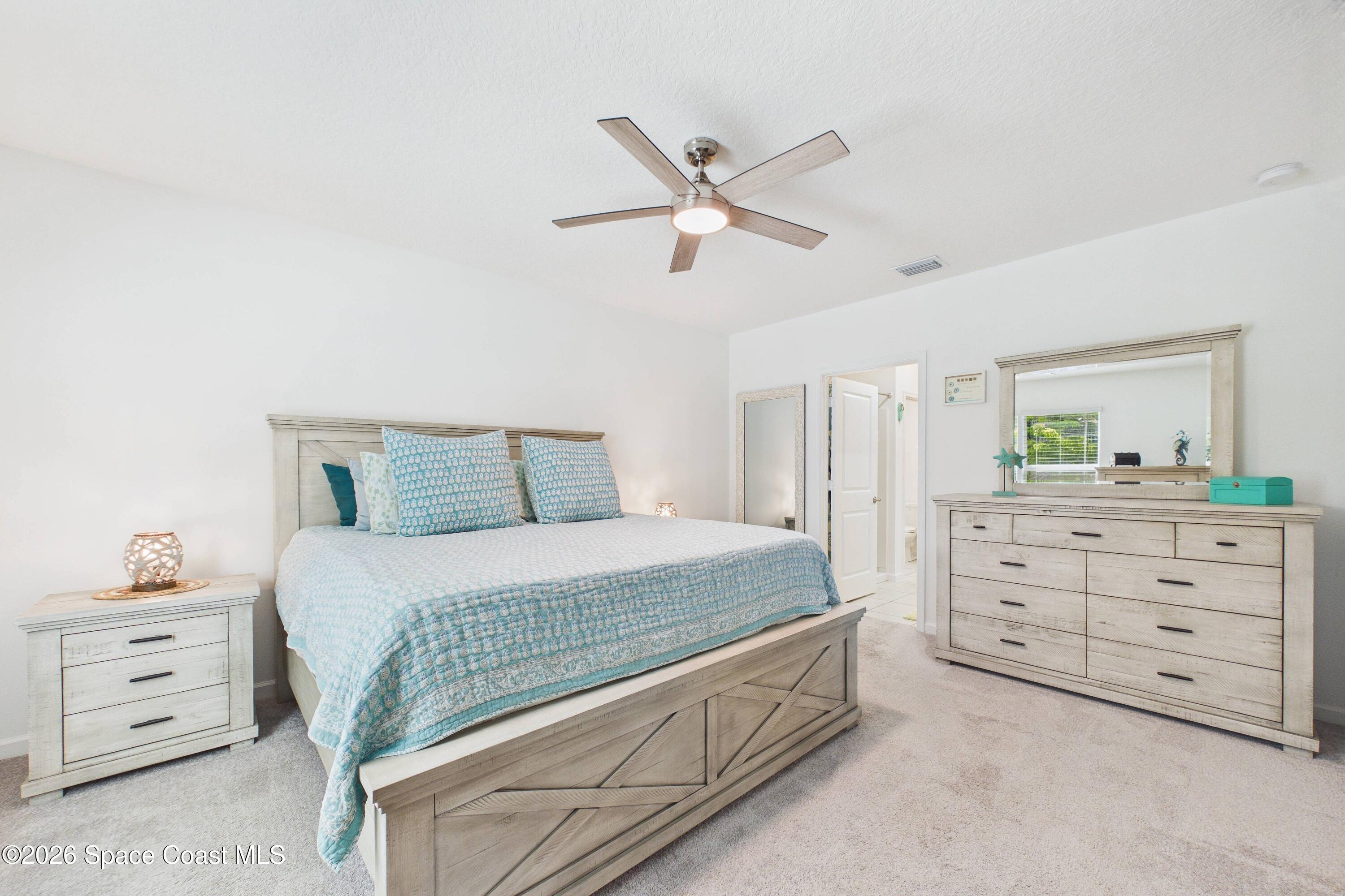 1577 Colebrook Circle Sw Property Photo 19