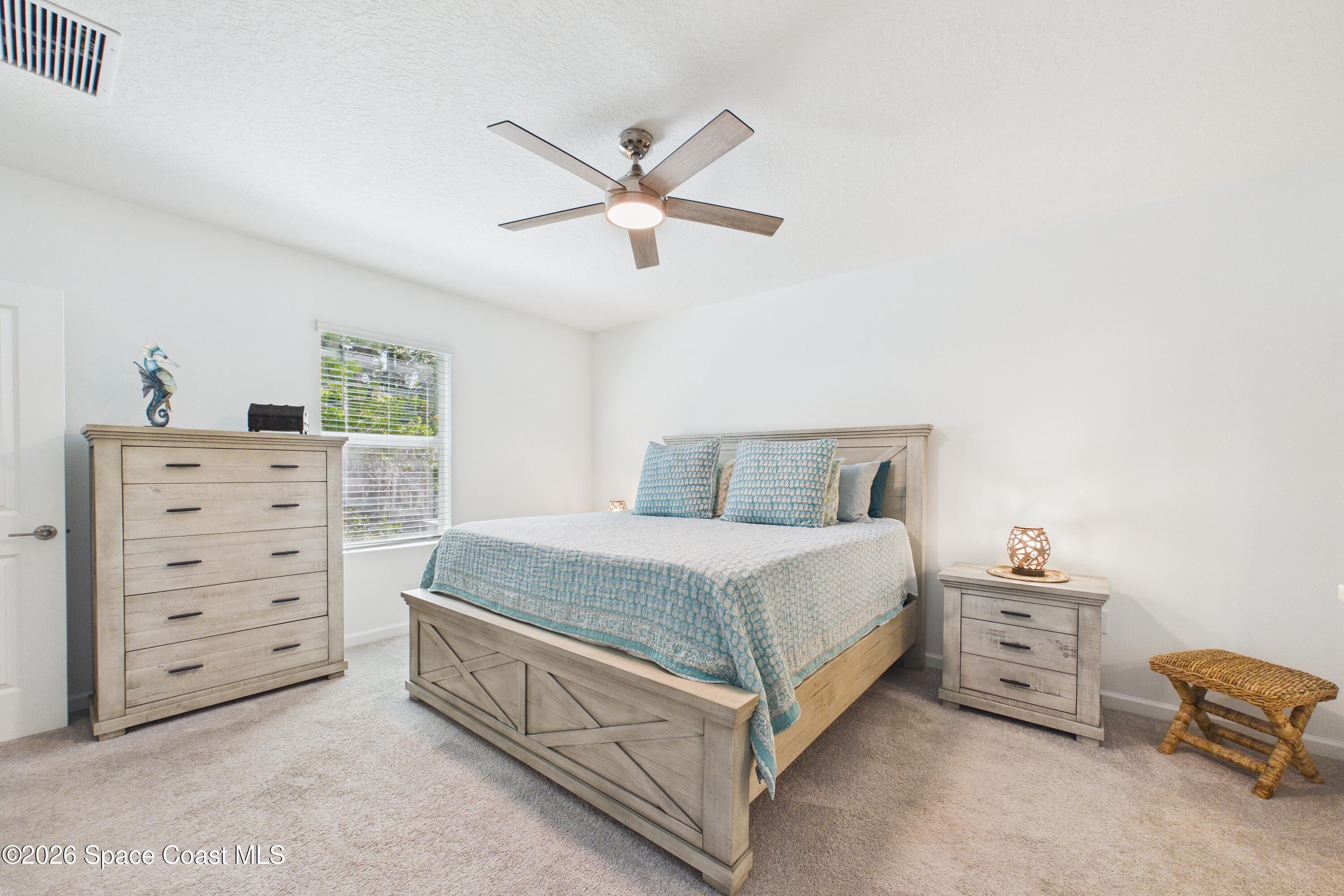 1577 Colebrook Circle Sw Property Photo 20