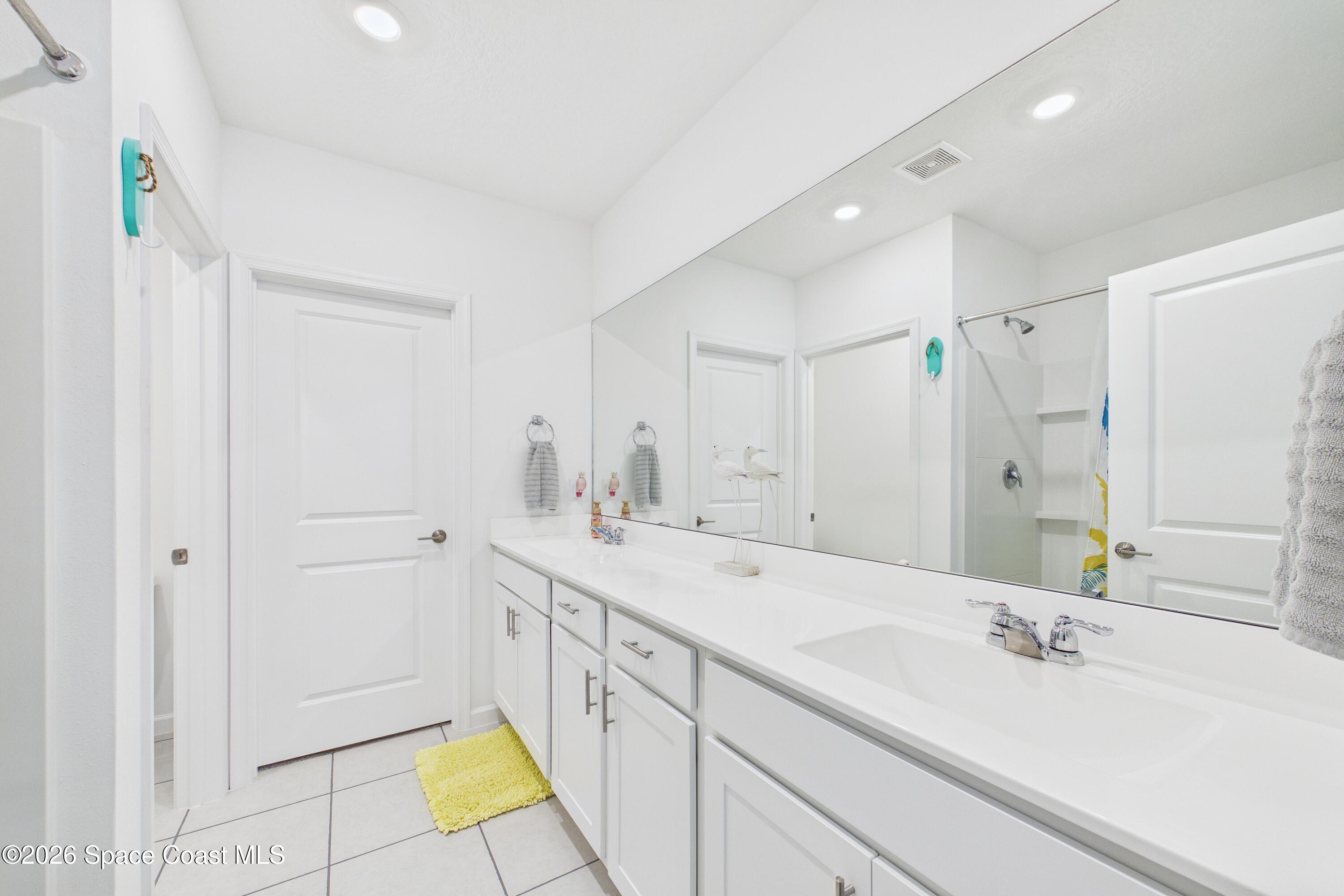 1577 Colebrook Circle Sw Property Photo 22