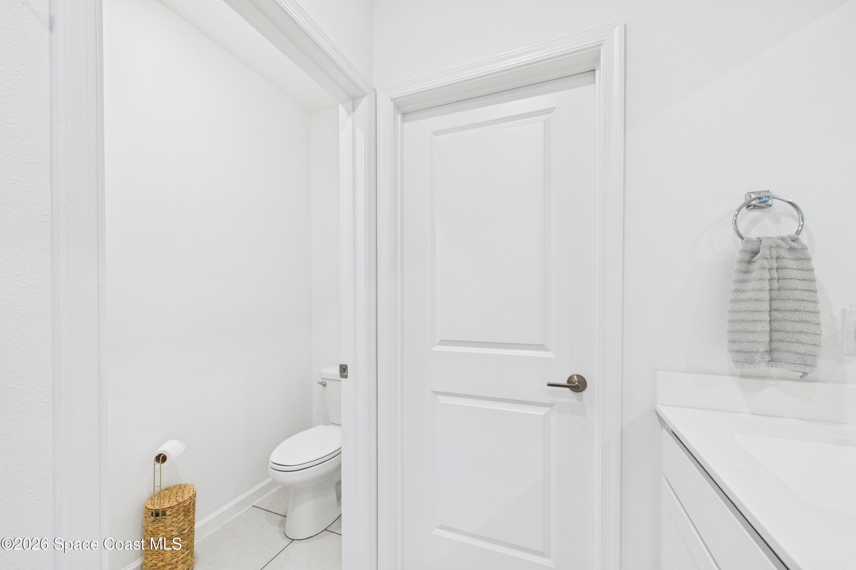 1577 Colebrook Circle Sw Property Photo 23