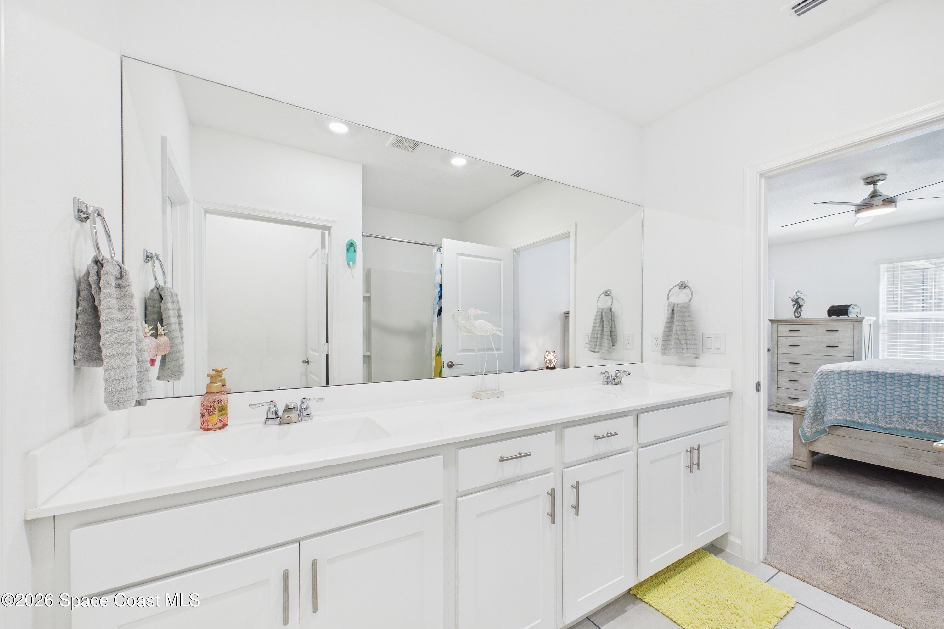 1577 Colebrook Circle Sw Property Photo 24