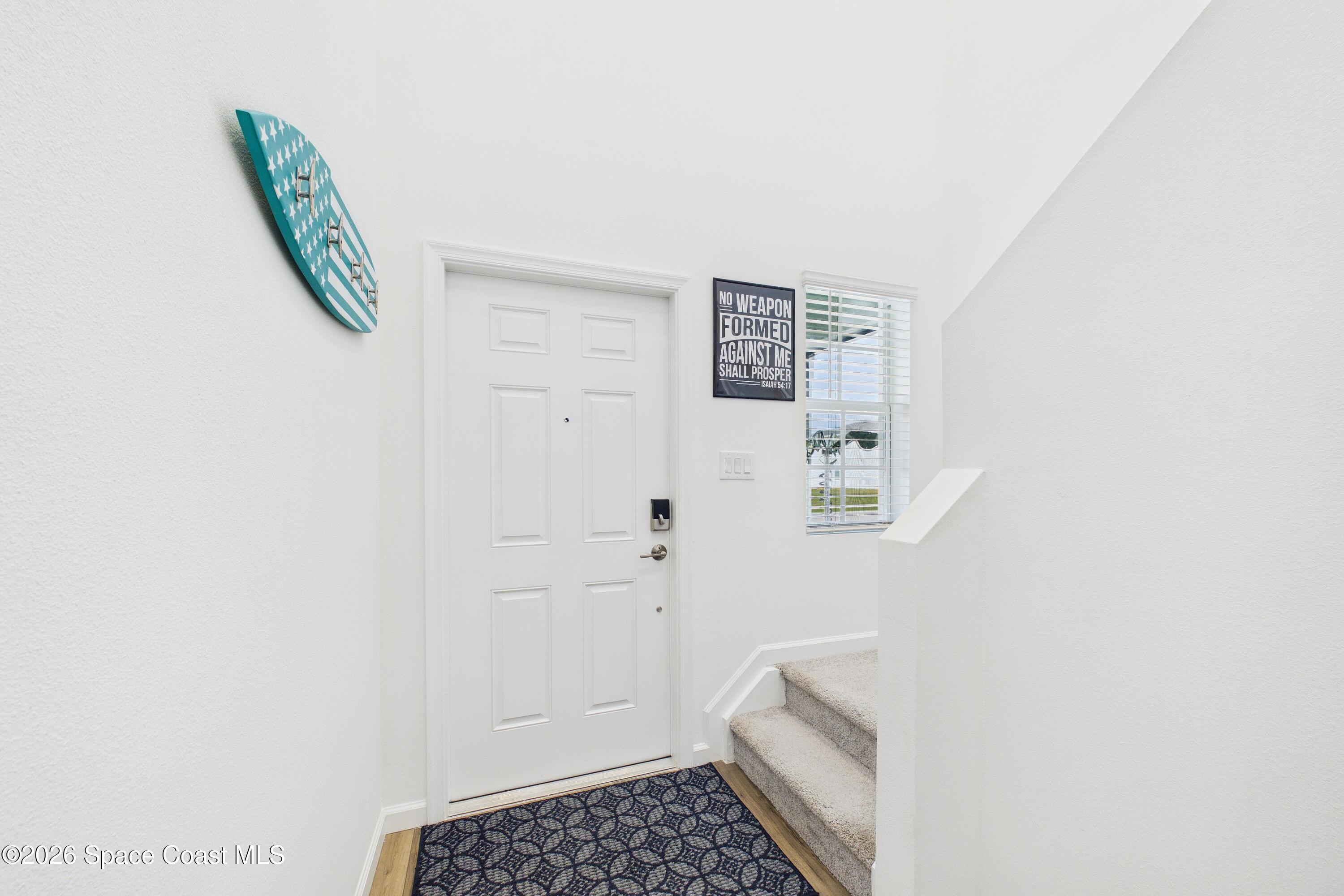 1577 Colebrook Circle Sw Property Photo 34