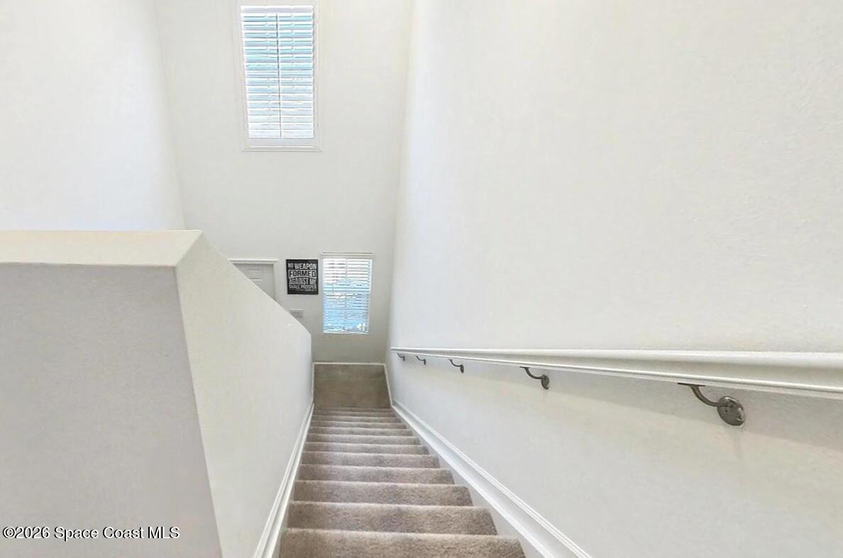 1577 Colebrook Circle Sw Property Photo 36