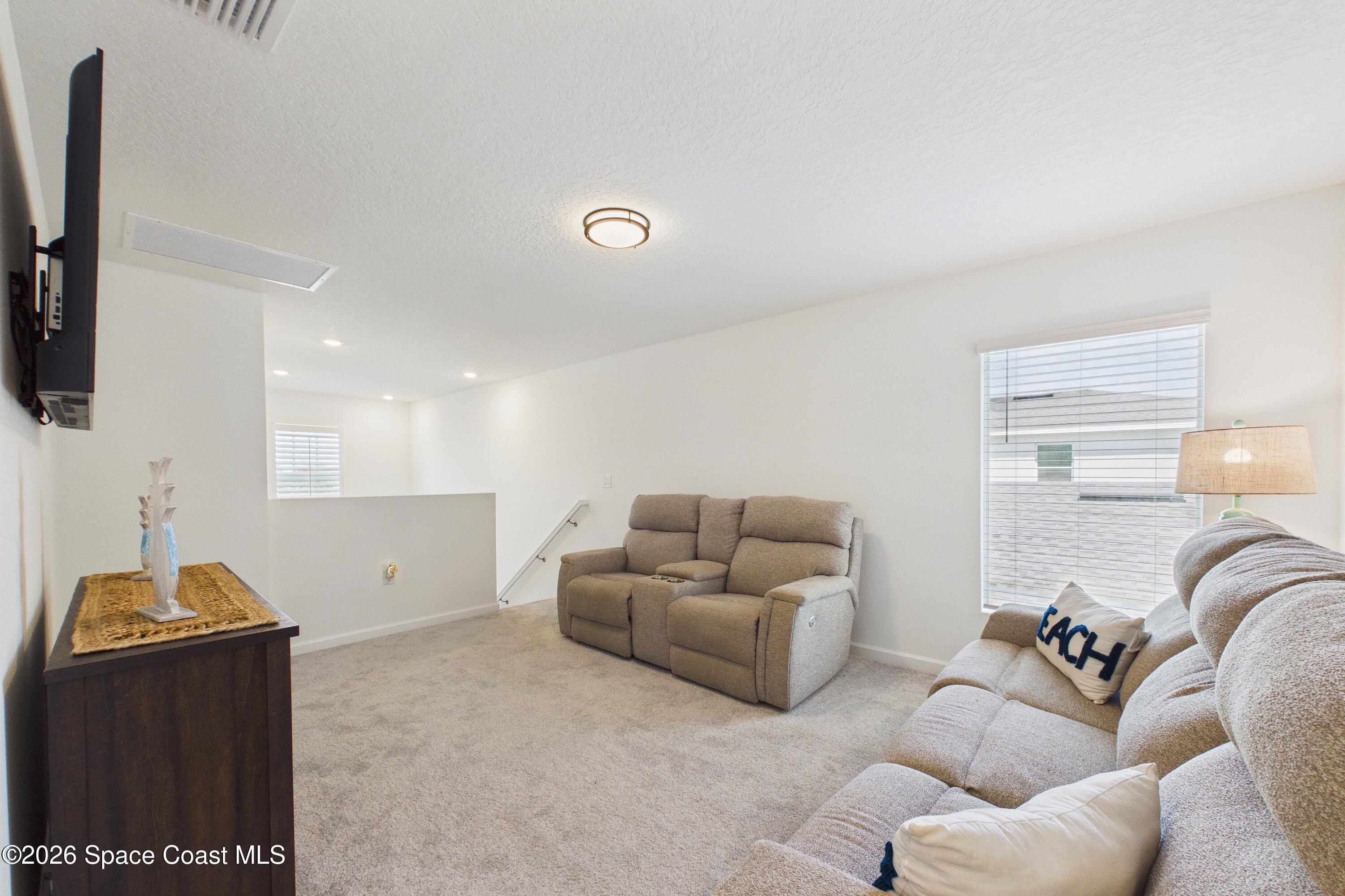 1577 Colebrook Circle Sw Property Photo 38