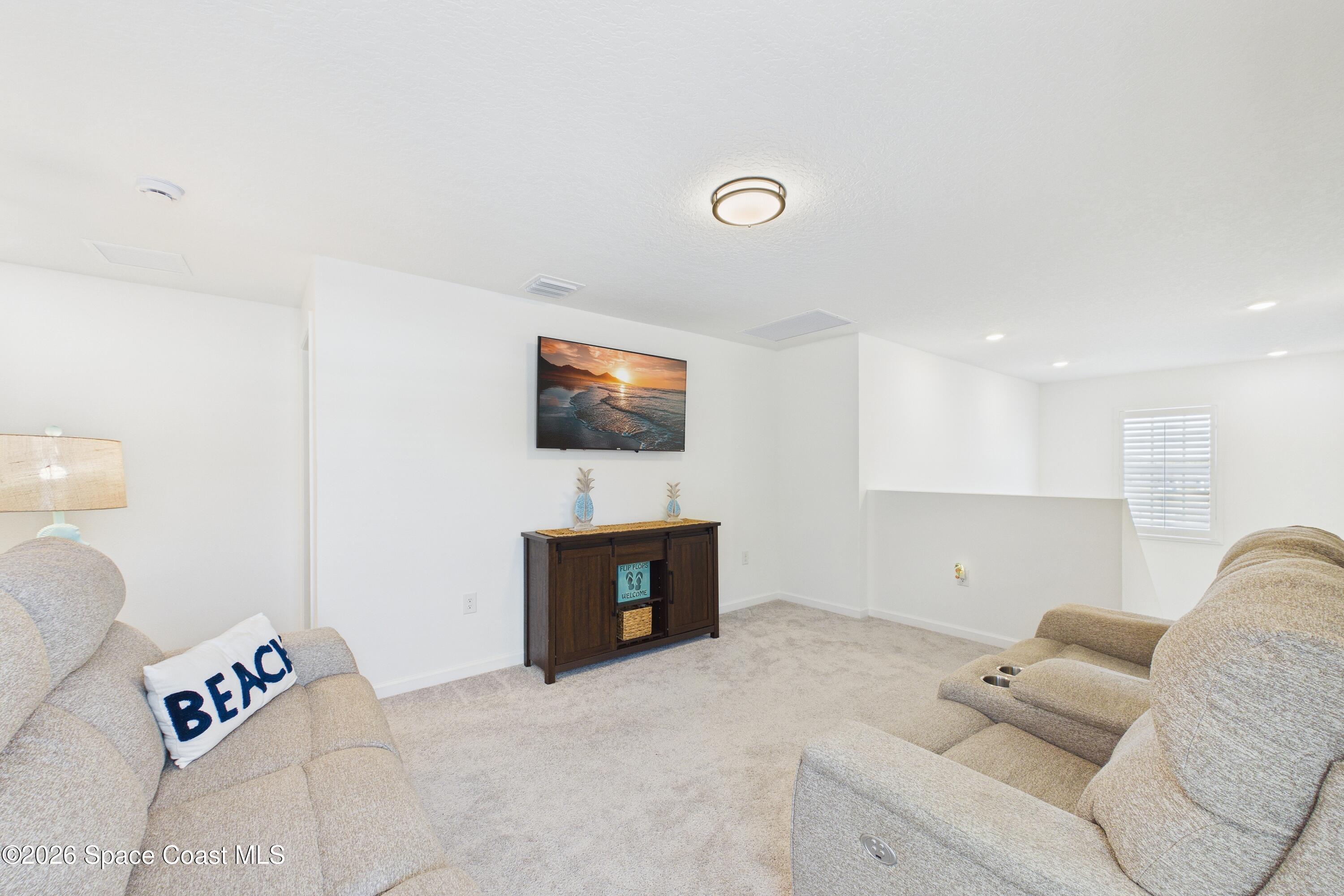 1577 Colebrook Circle Sw Property Photo 39