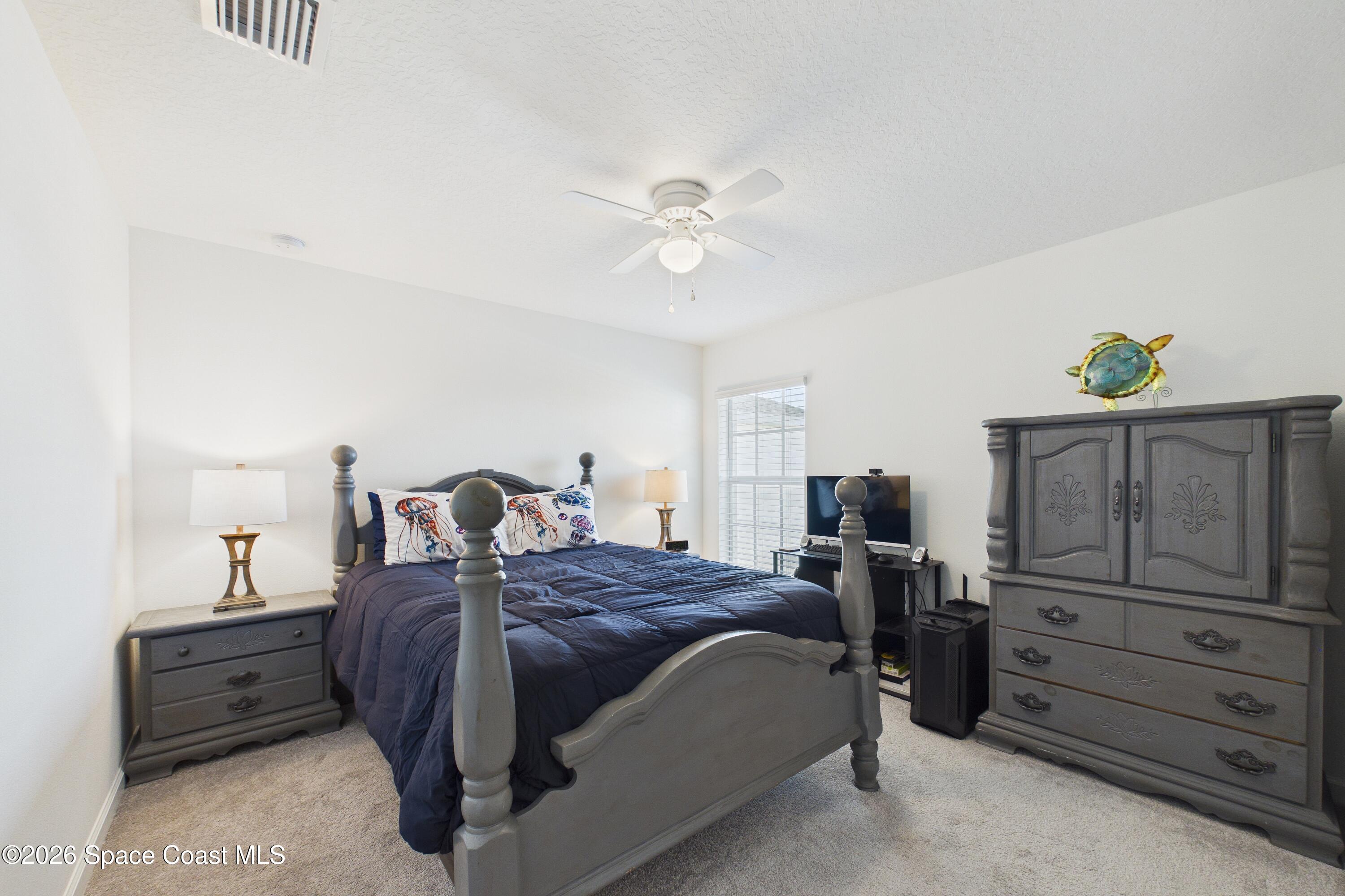 1577 Colebrook Circle Sw Property Photo 40