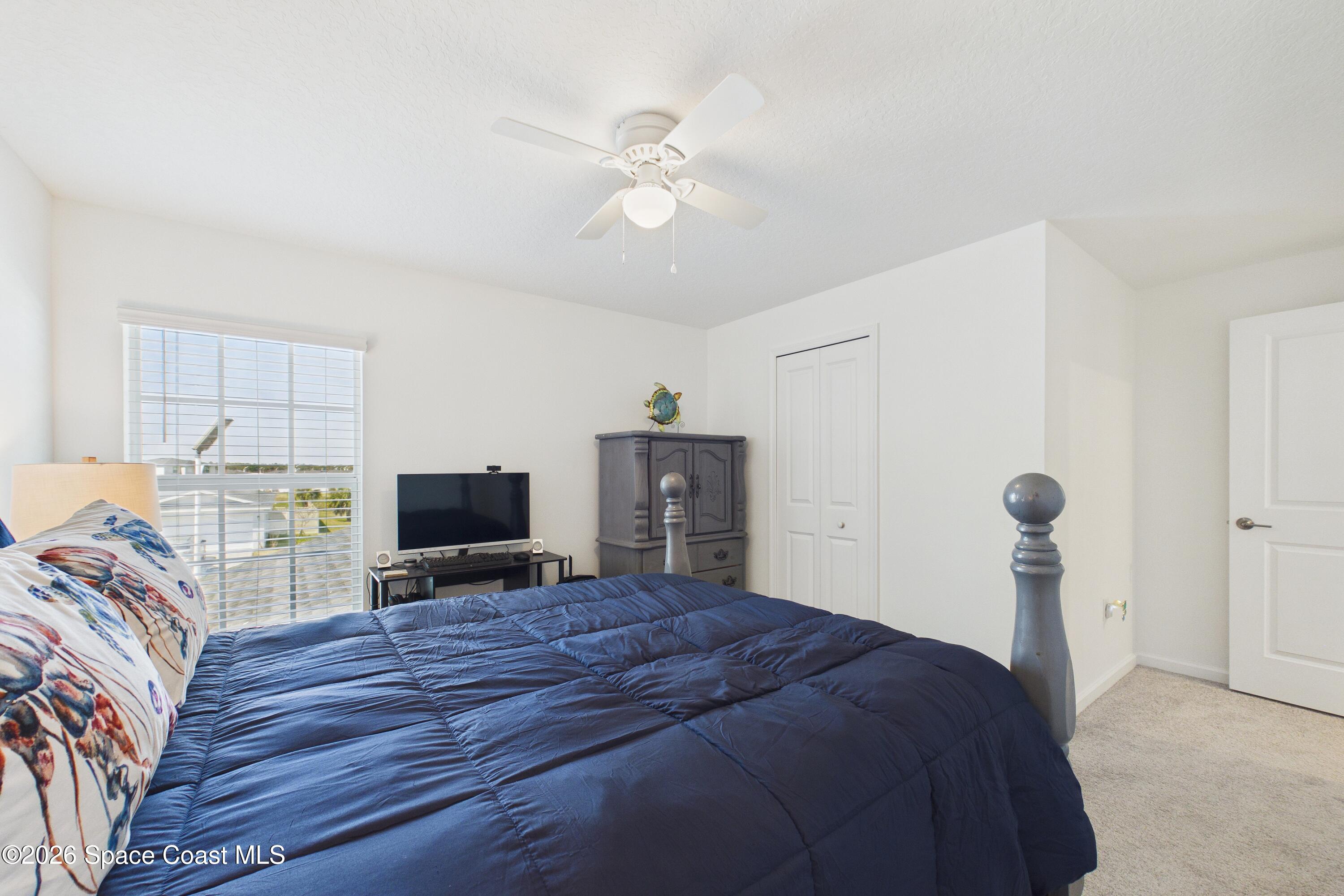 1577 Colebrook Circle Sw Property Photo 41