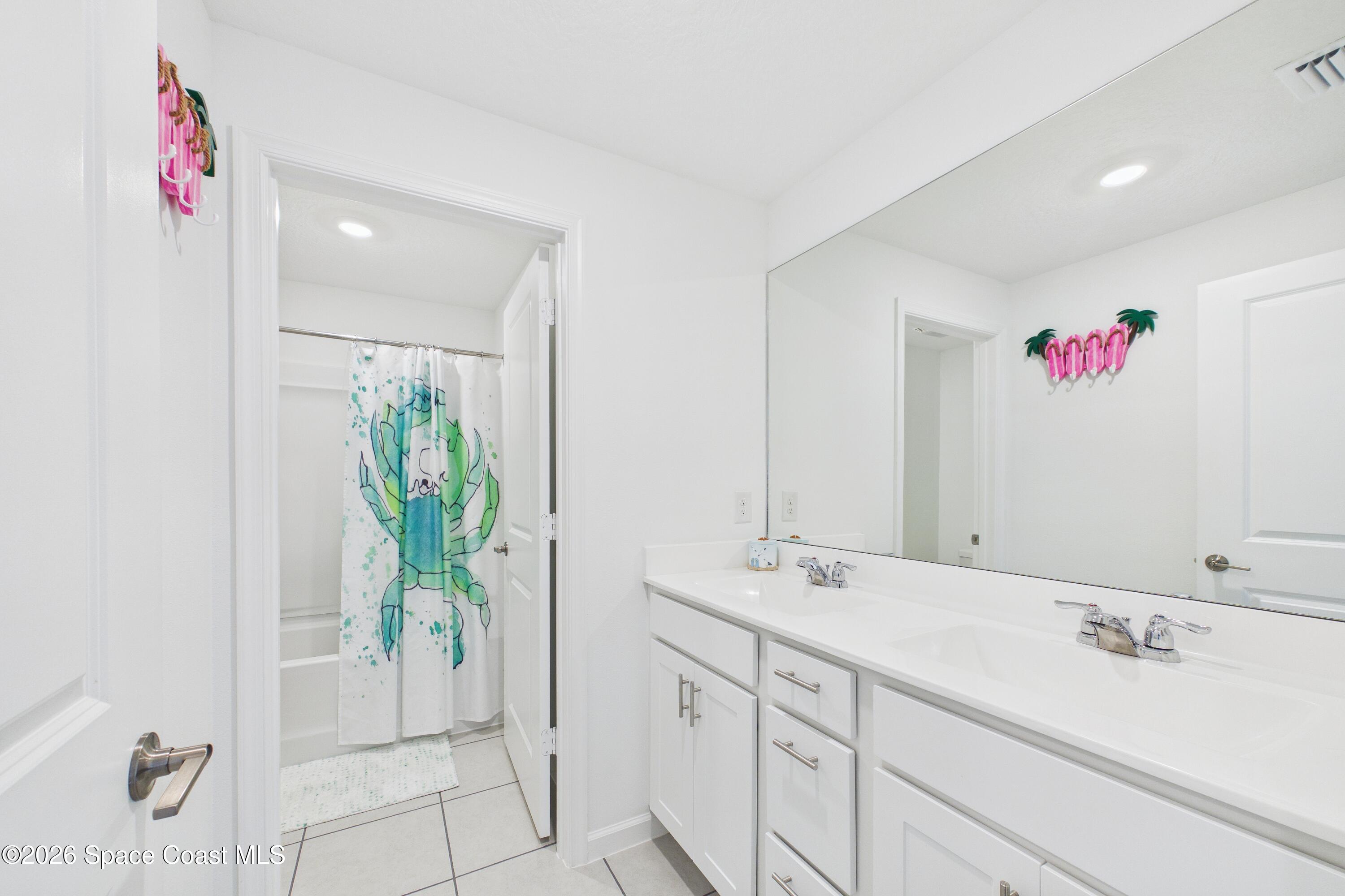 1577 Colebrook Circle Sw Property Photo 42