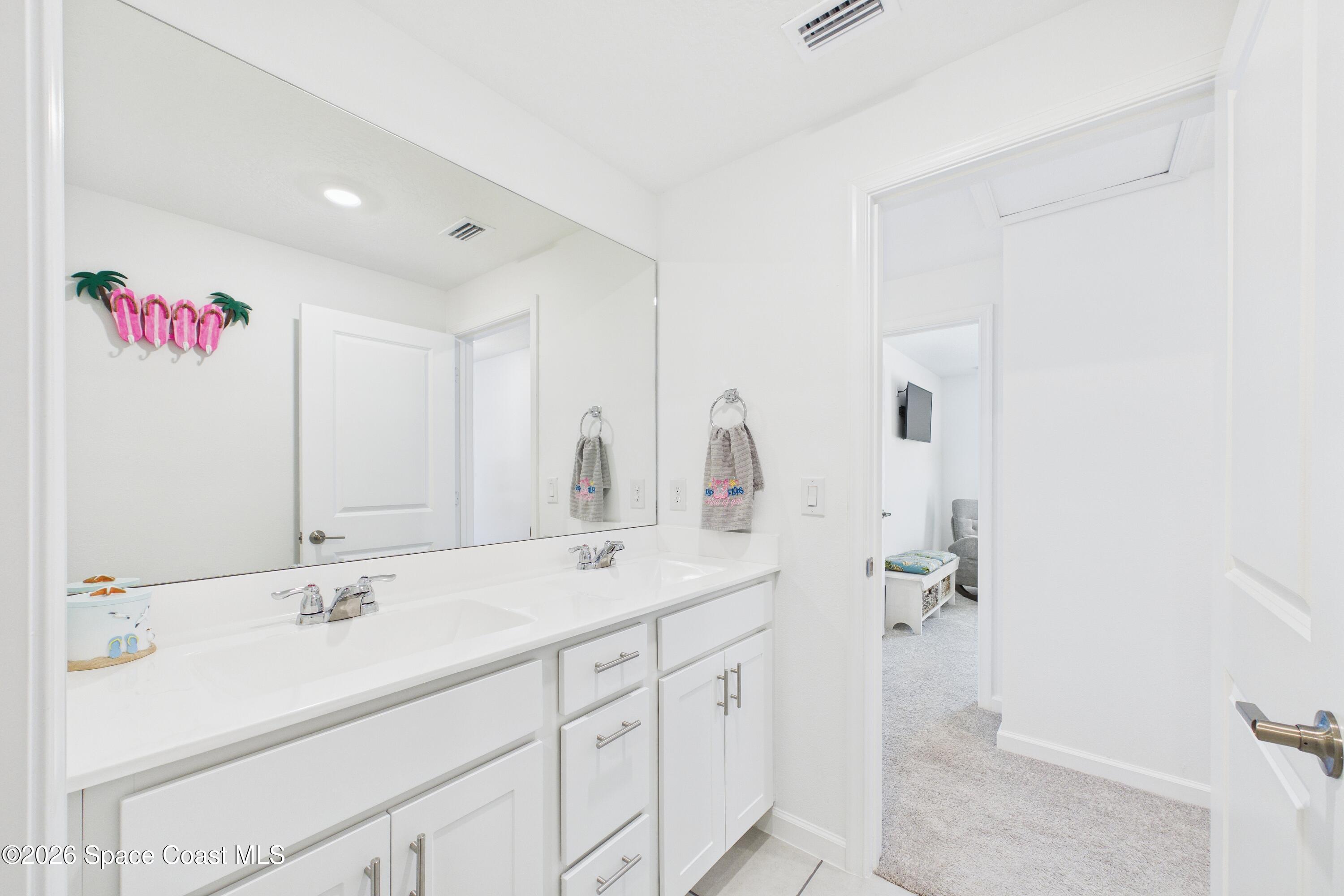 1577 Colebrook Circle Sw Property Photo 44